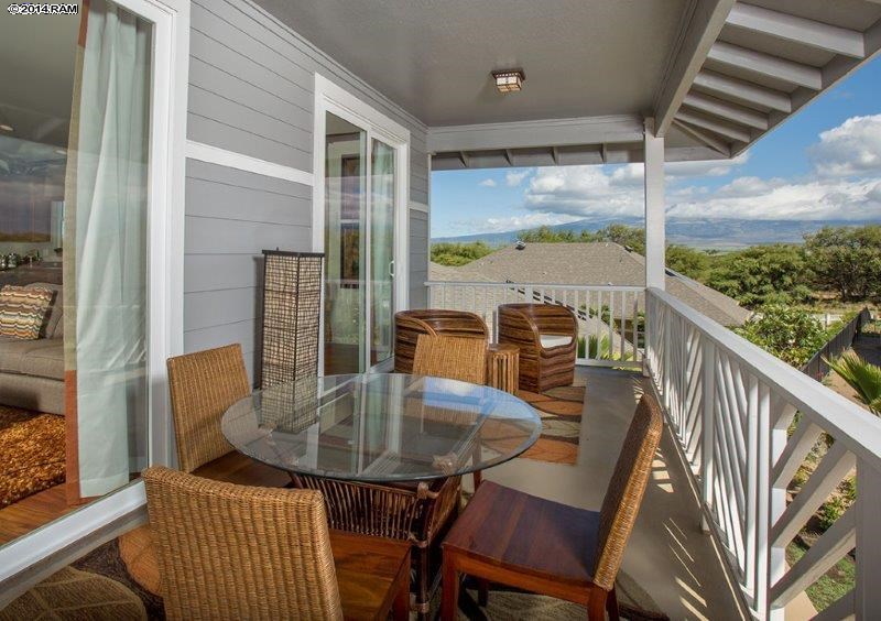 71  Olina St Maui Lani, Kahului home - photo 13 of 15