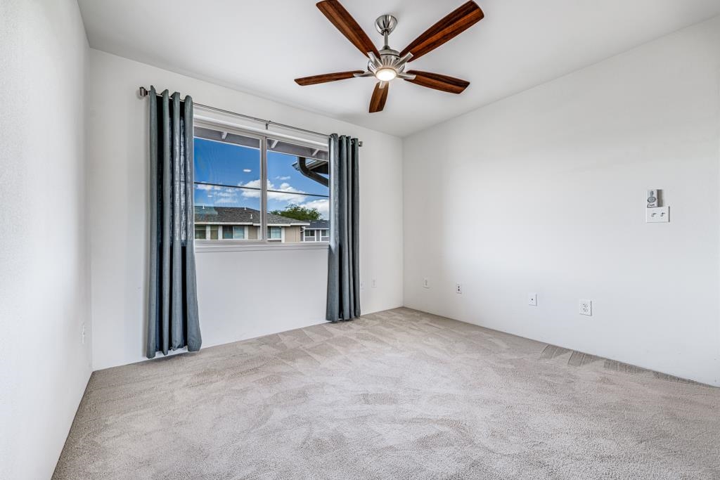 Townhomes at Kamalani condo # 2001, Kihei, Hawaii - photo 19 of 25