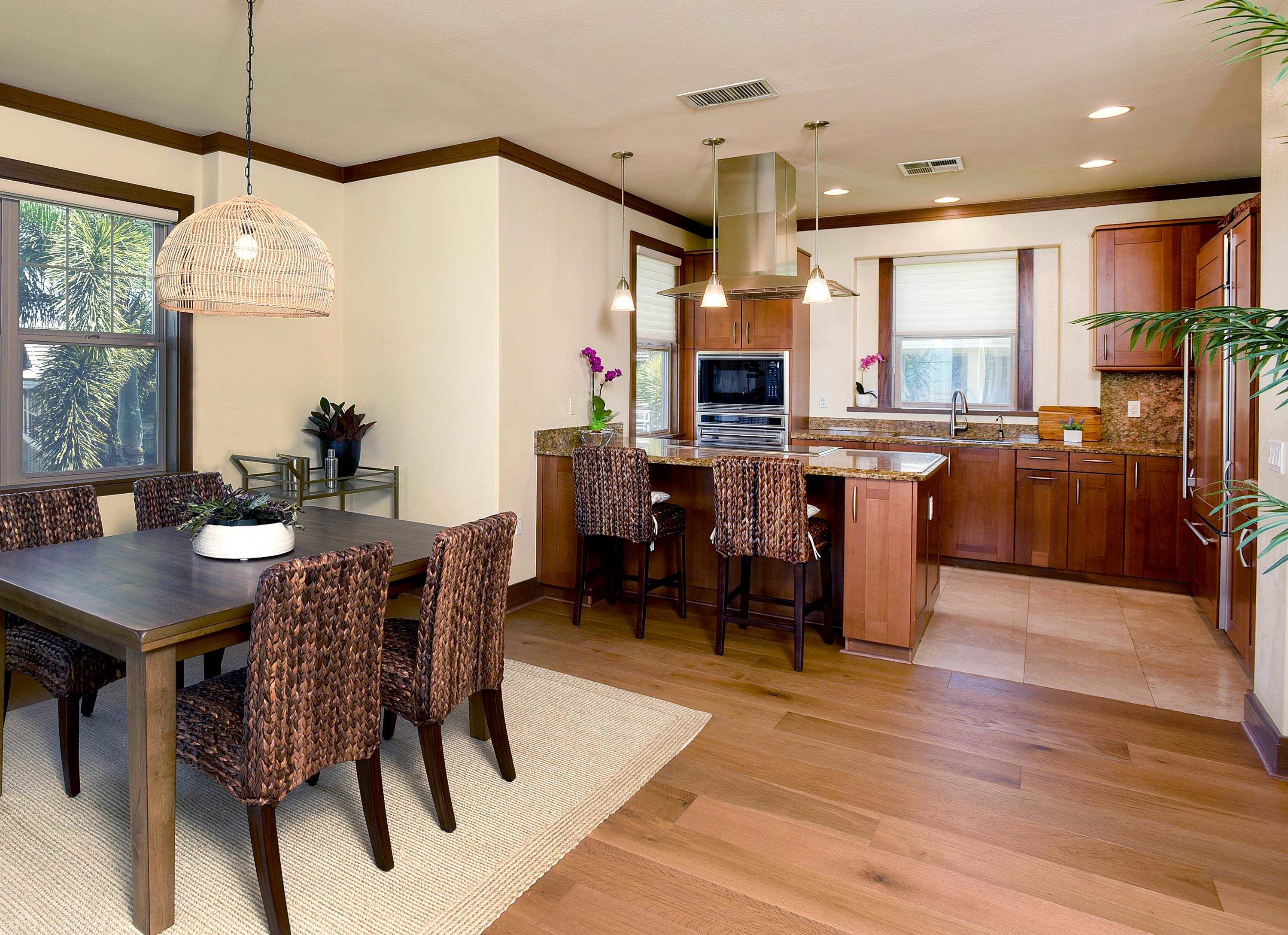 Kanani Wailea condo # 14, Kihei, Hawaii - photo 6 of 23