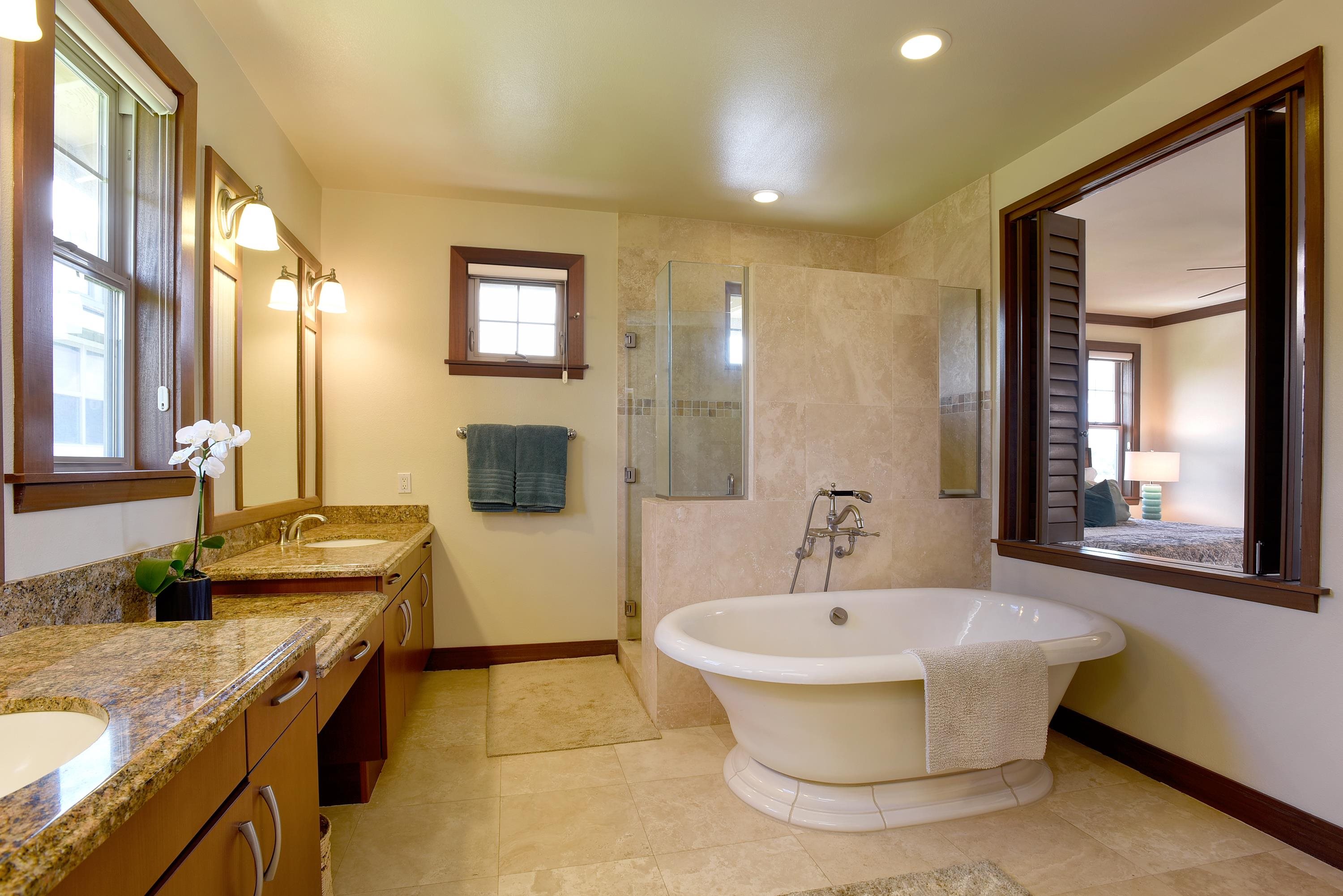 71  Poailani Pl Wailea, Wailea/Makena home - photo 12 of 23