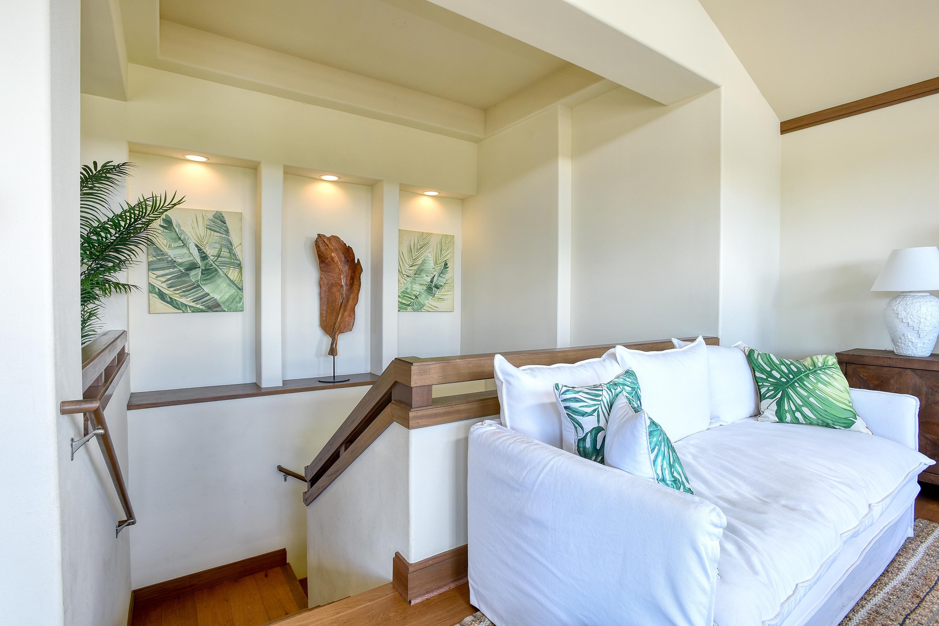 71  Poailani Pl Wailea, Wailea/Makena home - photo 13 of 23