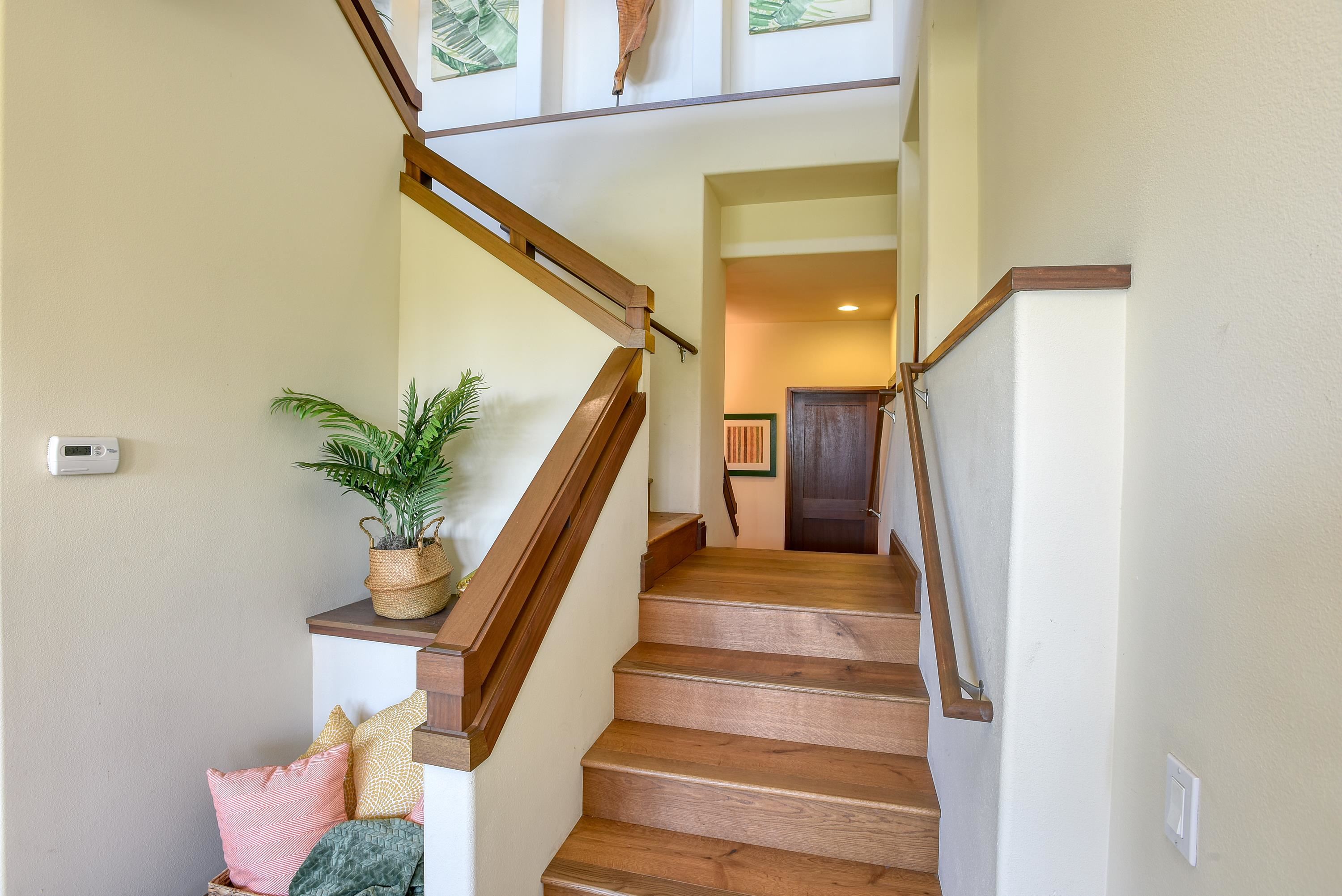 71  Poailani Pl Wailea, Wailea/Makena home - photo 14 of 23