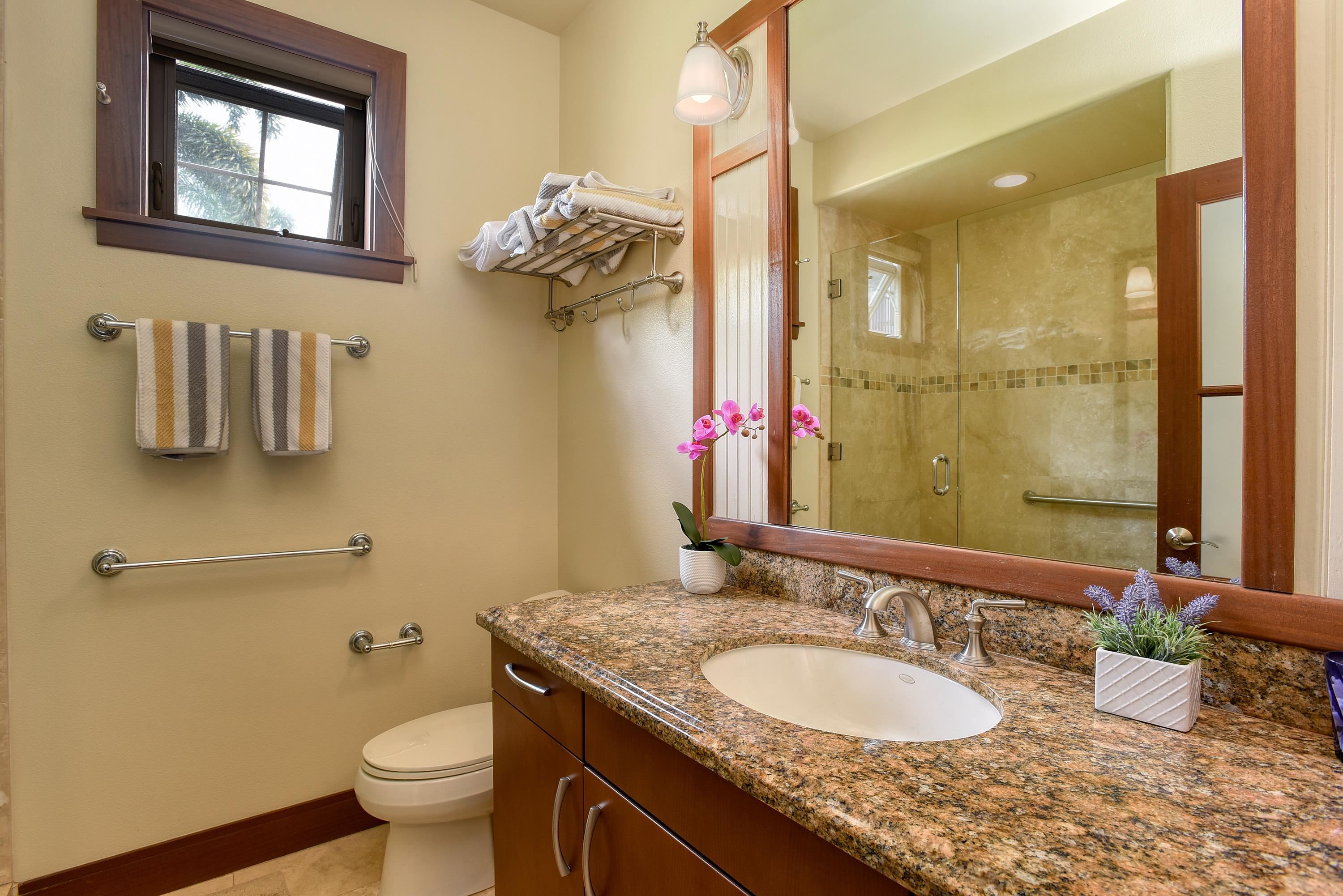 71  Poailani Pl Wailea, Wailea/Makena home - photo 19 of 23