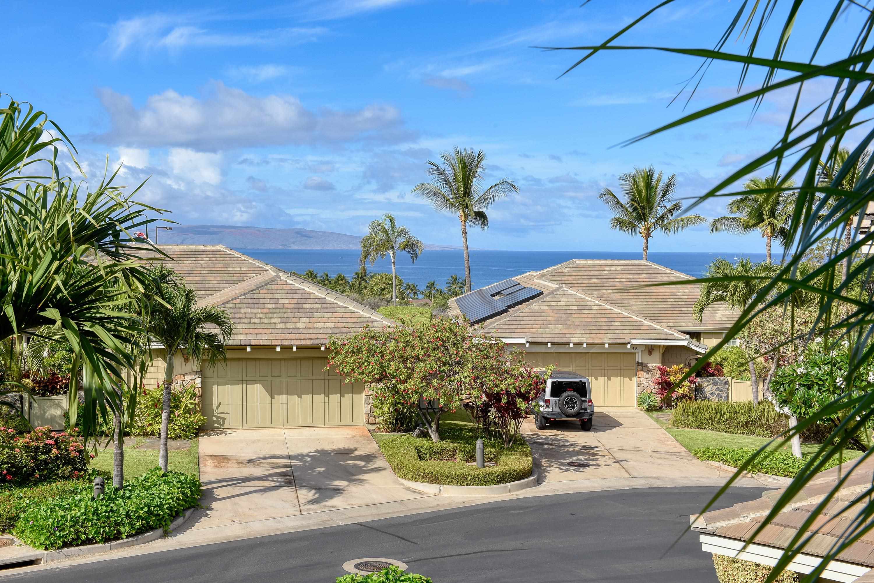 71  Poailani Pl Wailea, Wailea/Makena home - photo 22 of 23