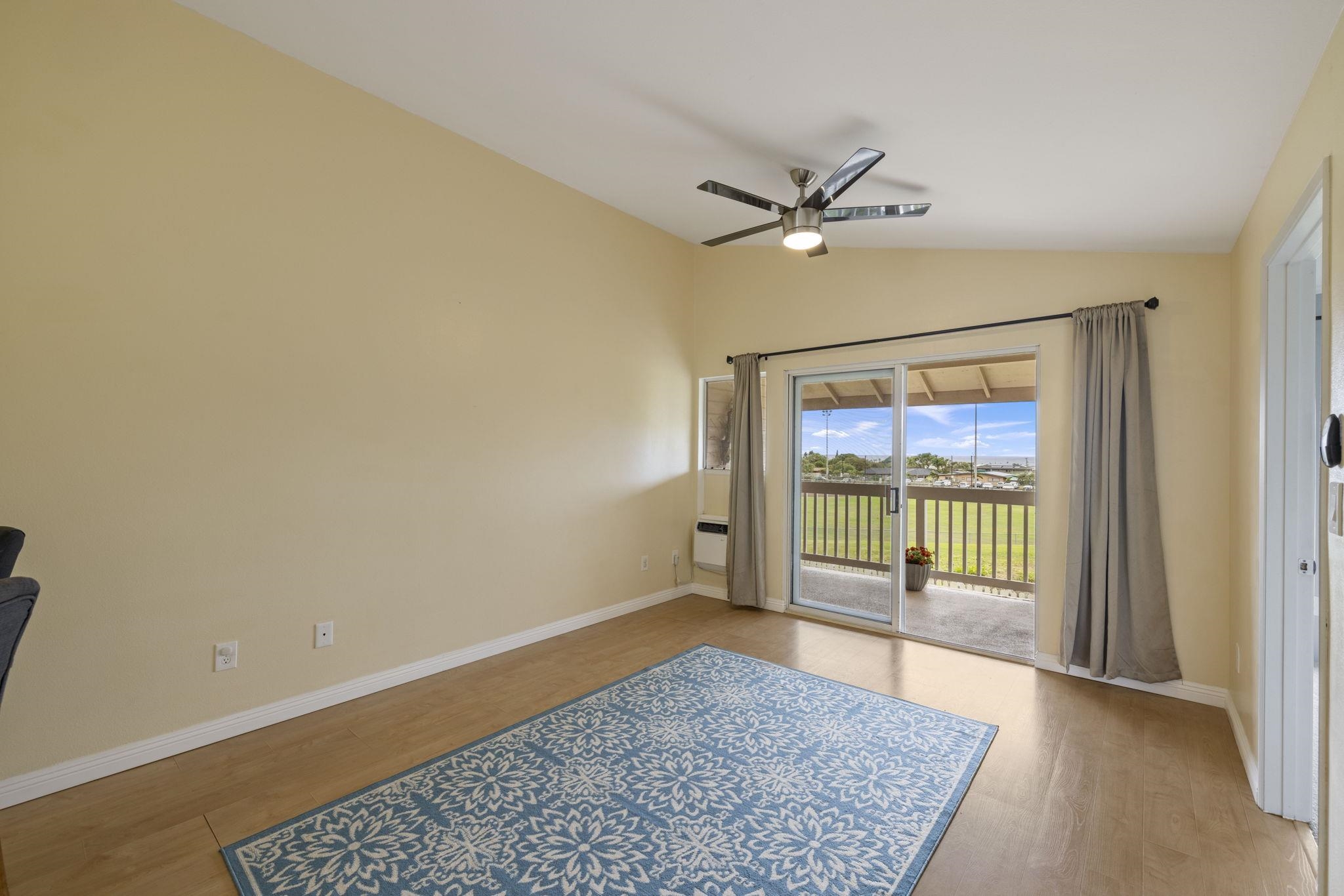 Iao Parkside IV-A condo # 35-202, Wailuku, Hawaii - photo 20 of 44