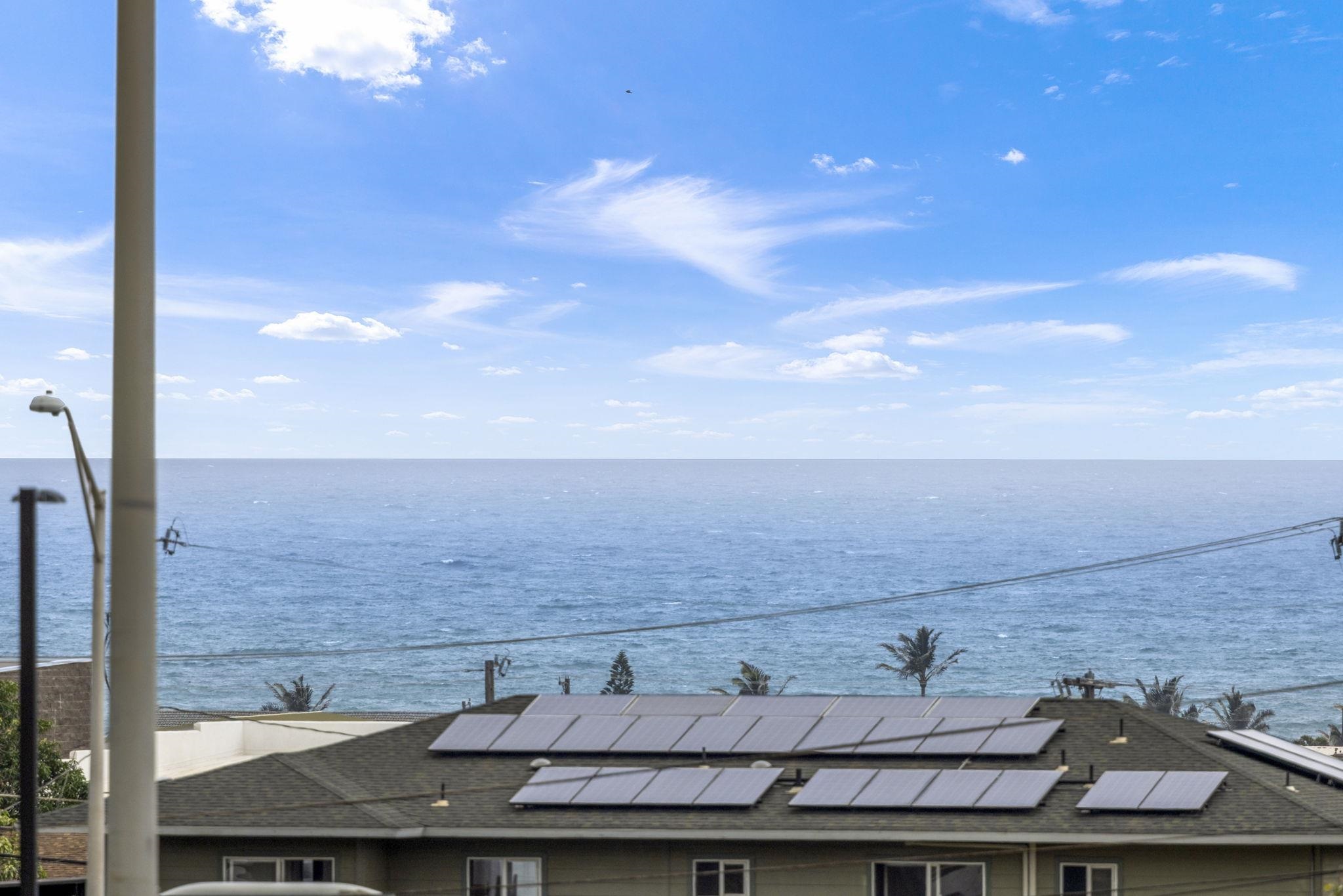 Iao Parkside IV-A condo # 35-202, Wailuku, Hawaii - photo 4 of 44