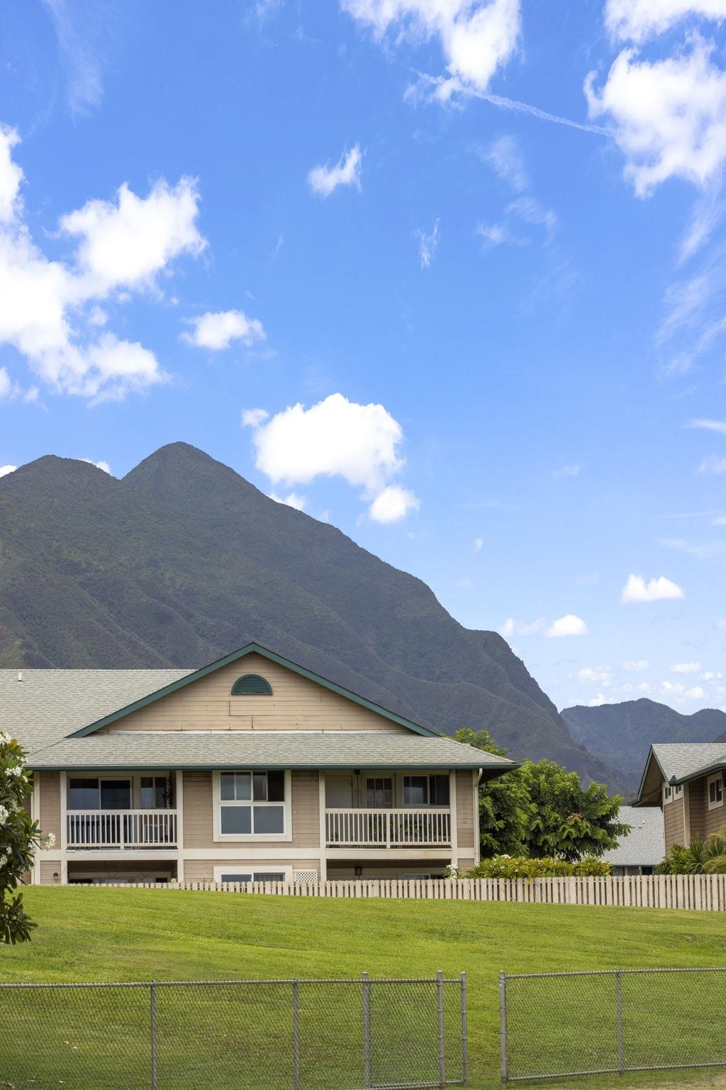 Iao Parkside IV-A condo # 35-202, Wailuku, Hawaii - photo 35 of 44