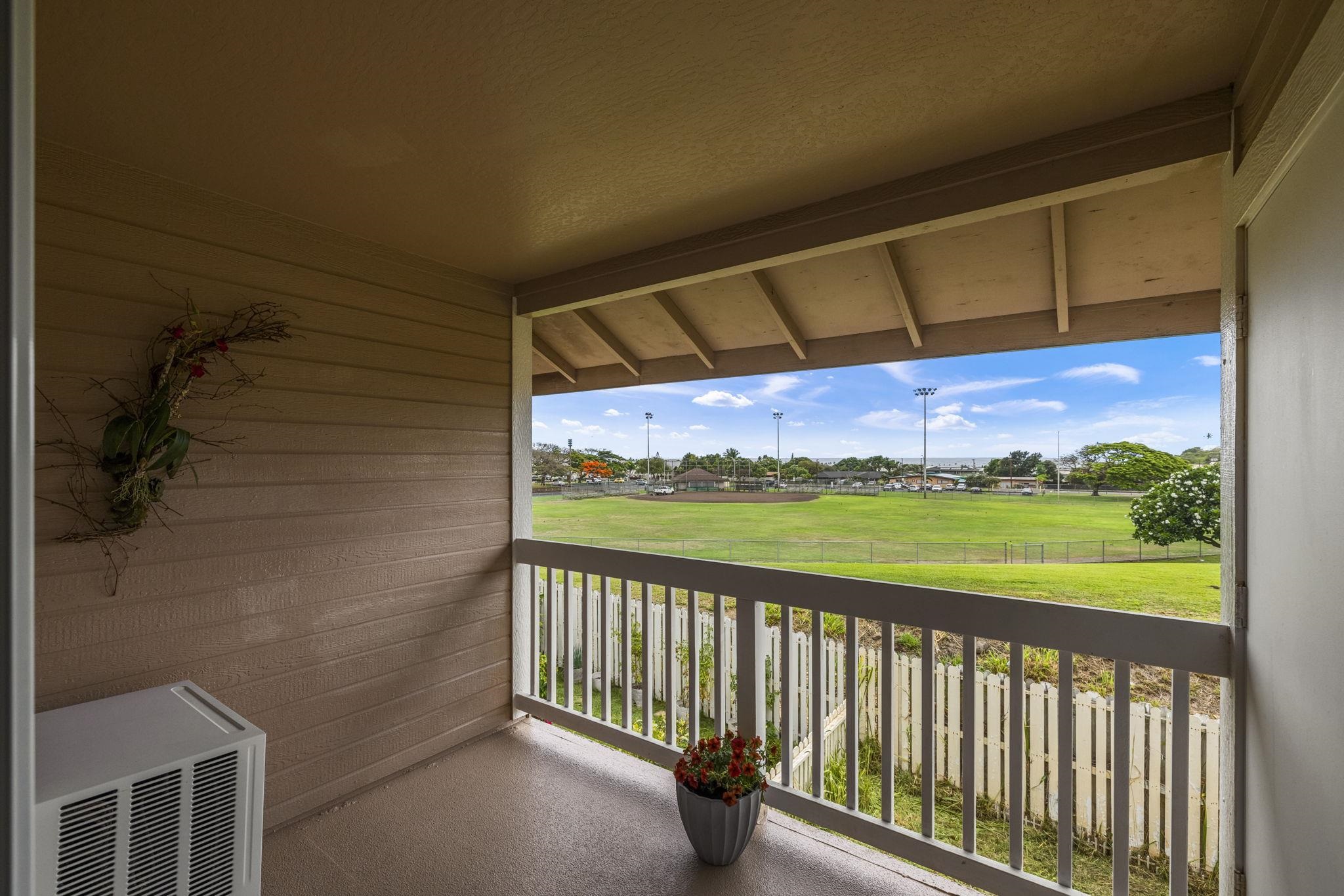 Iao Parkside IV-A condo # 35-202, Wailuku, Hawaii - photo 37 of 44