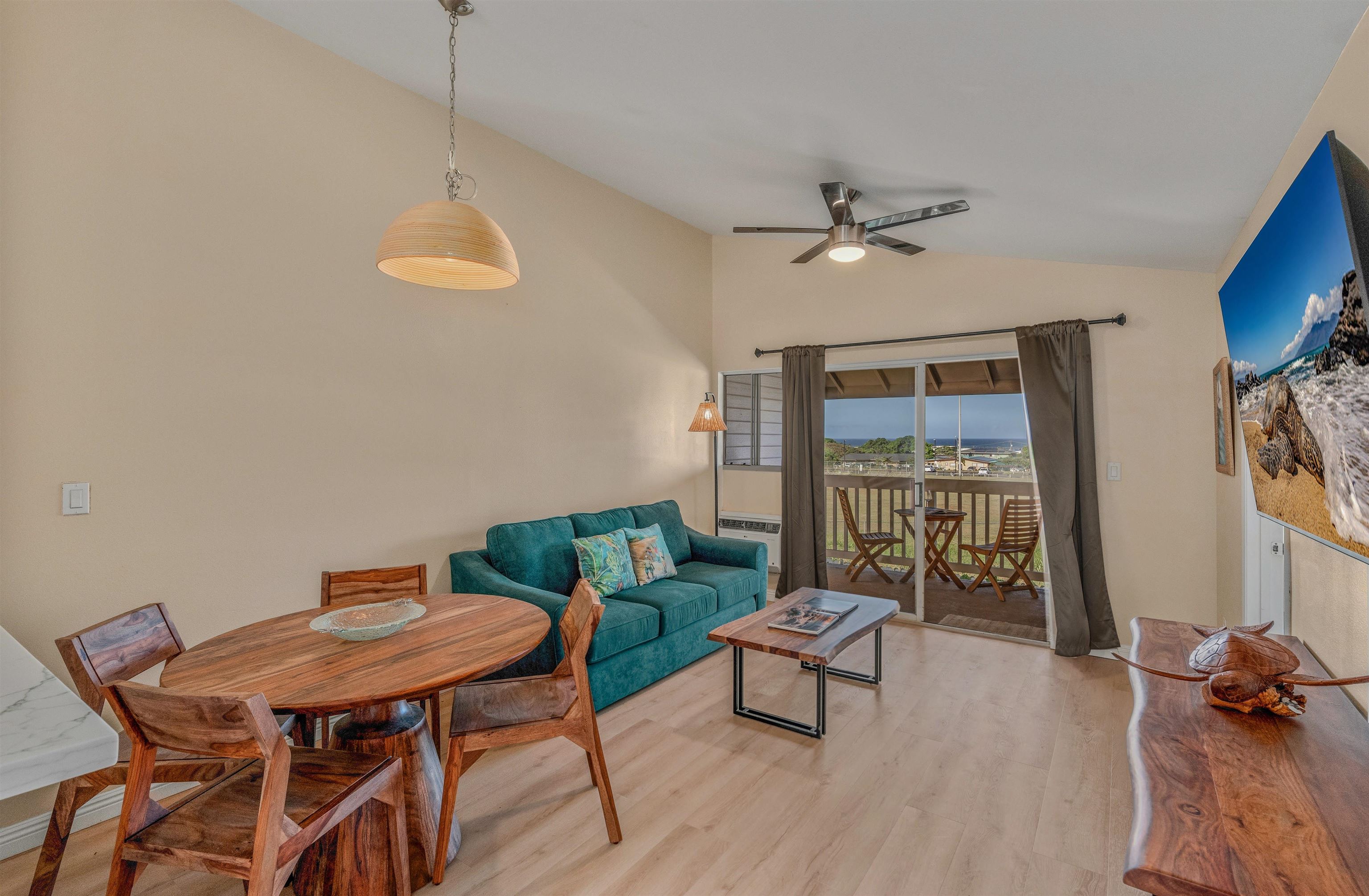 Iao Parkside IV-A condo # 35-202, Wailuku, Hawaii - photo 2 of 34