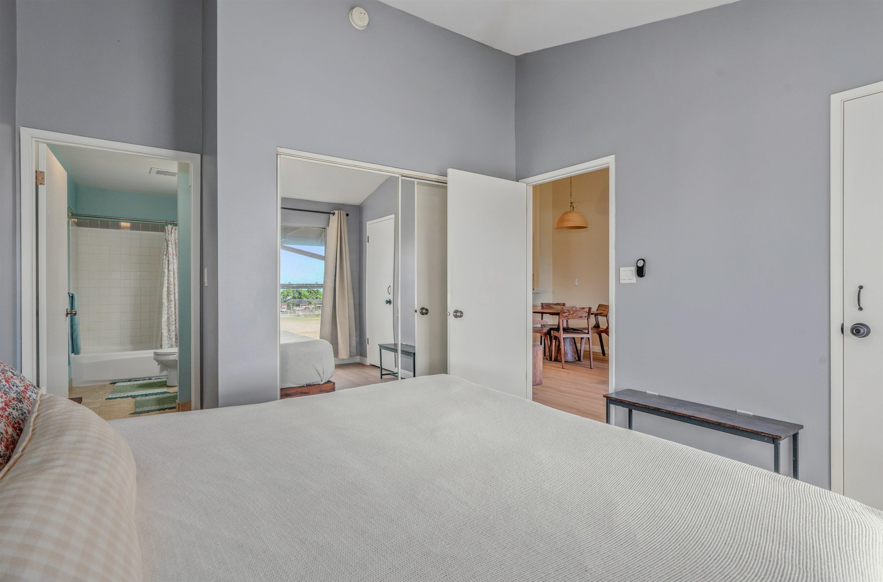 Iao Parkside IV-A condo # 35-202, Wailuku, Hawaii - photo 11 of 34