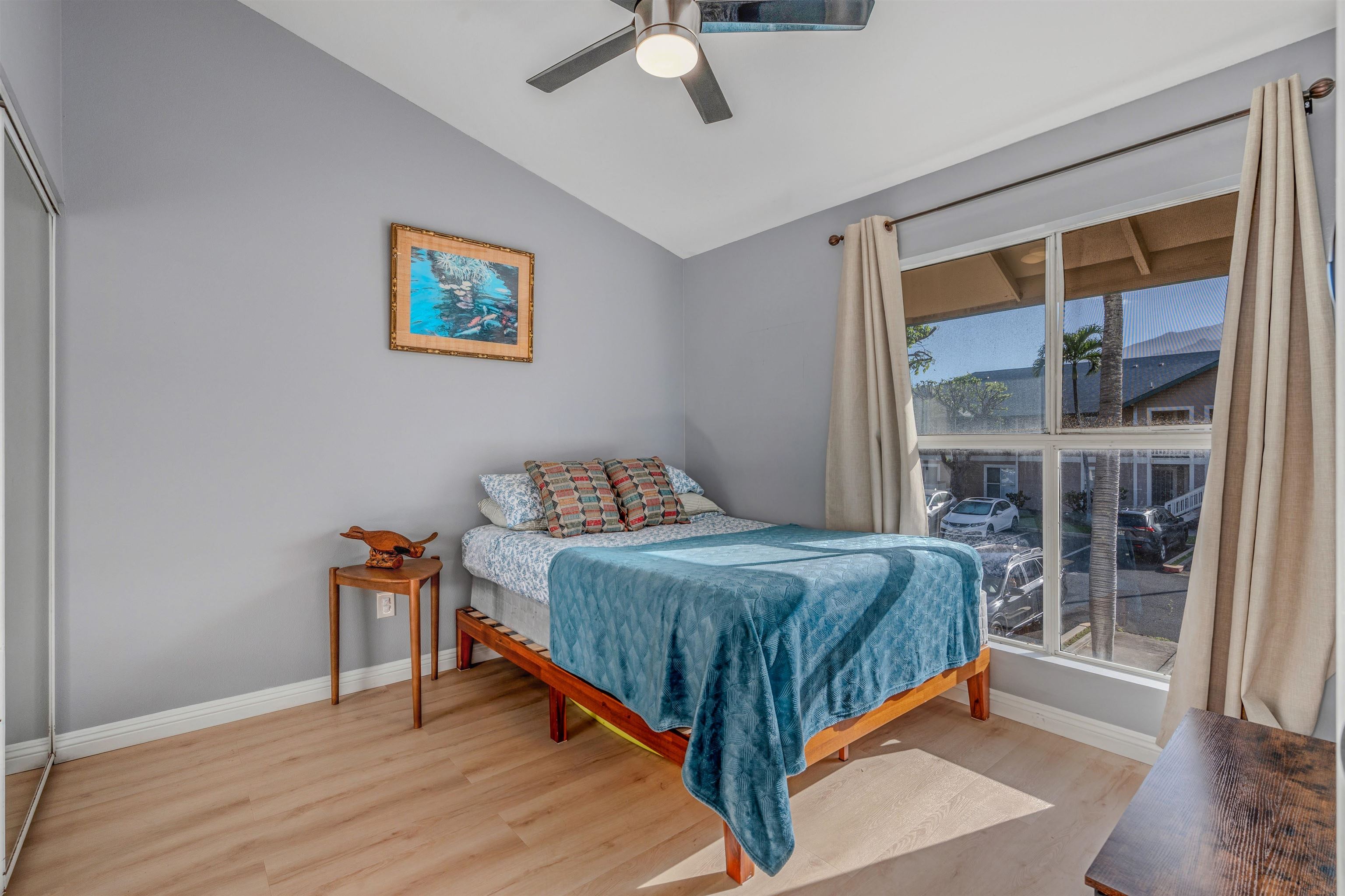 Iao Parkside IV-A condo # 35-202, Wailuku, Hawaii - photo 14 of 34