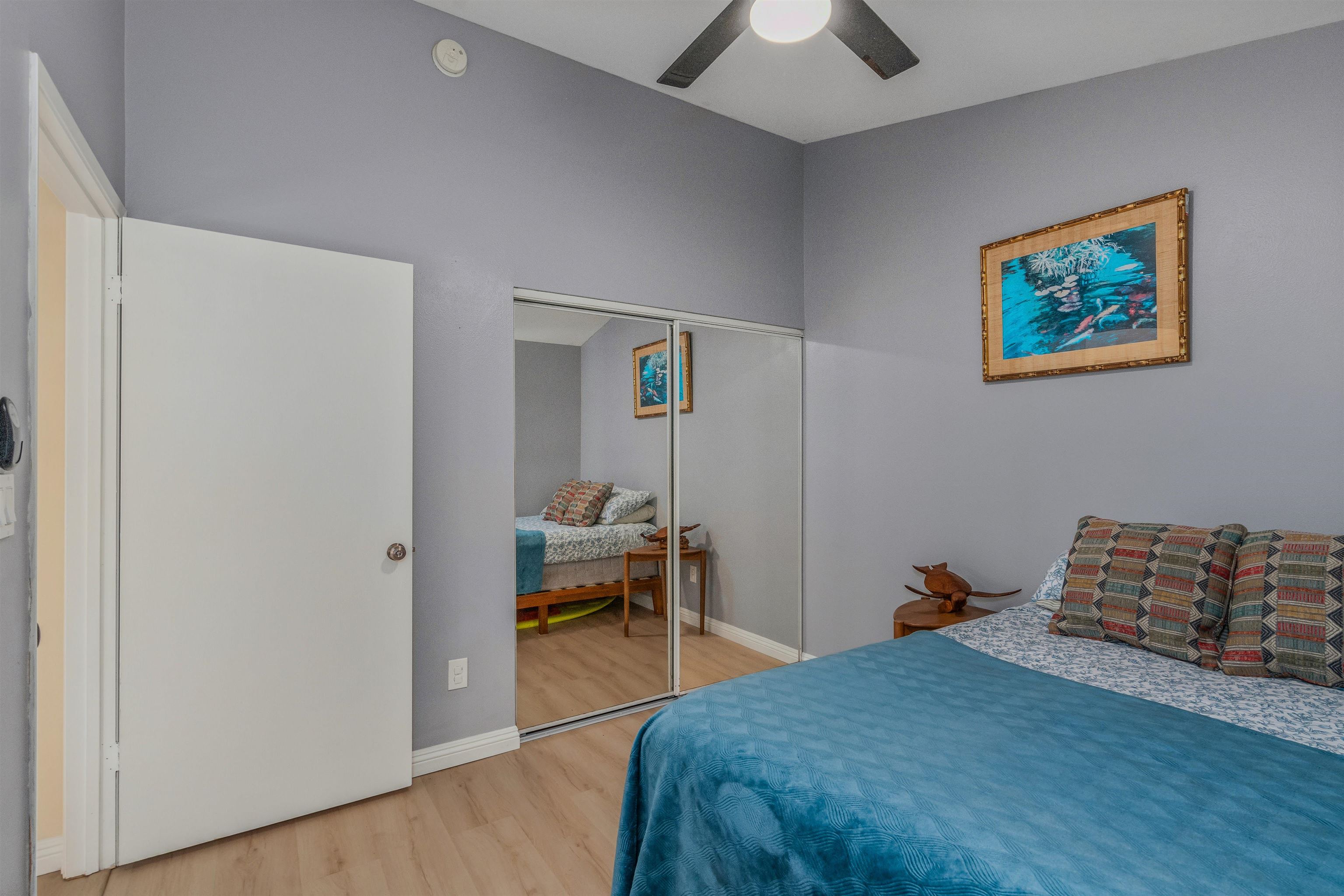Iao Parkside IV-A condo # 35-202, Wailuku, Hawaii - photo 15 of 34