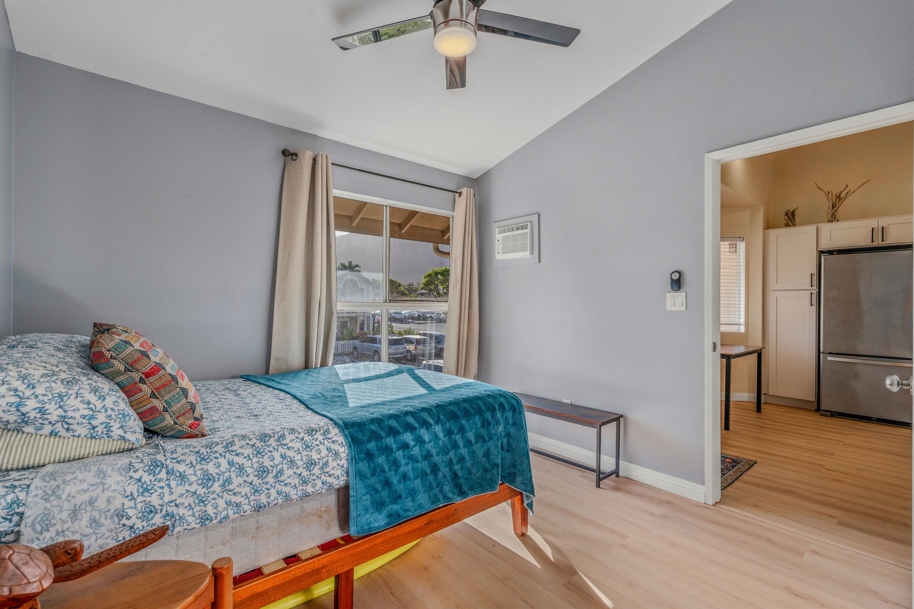 Iao Parkside IV-A condo # 35-202, Wailuku, Hawaii - photo 16 of 34