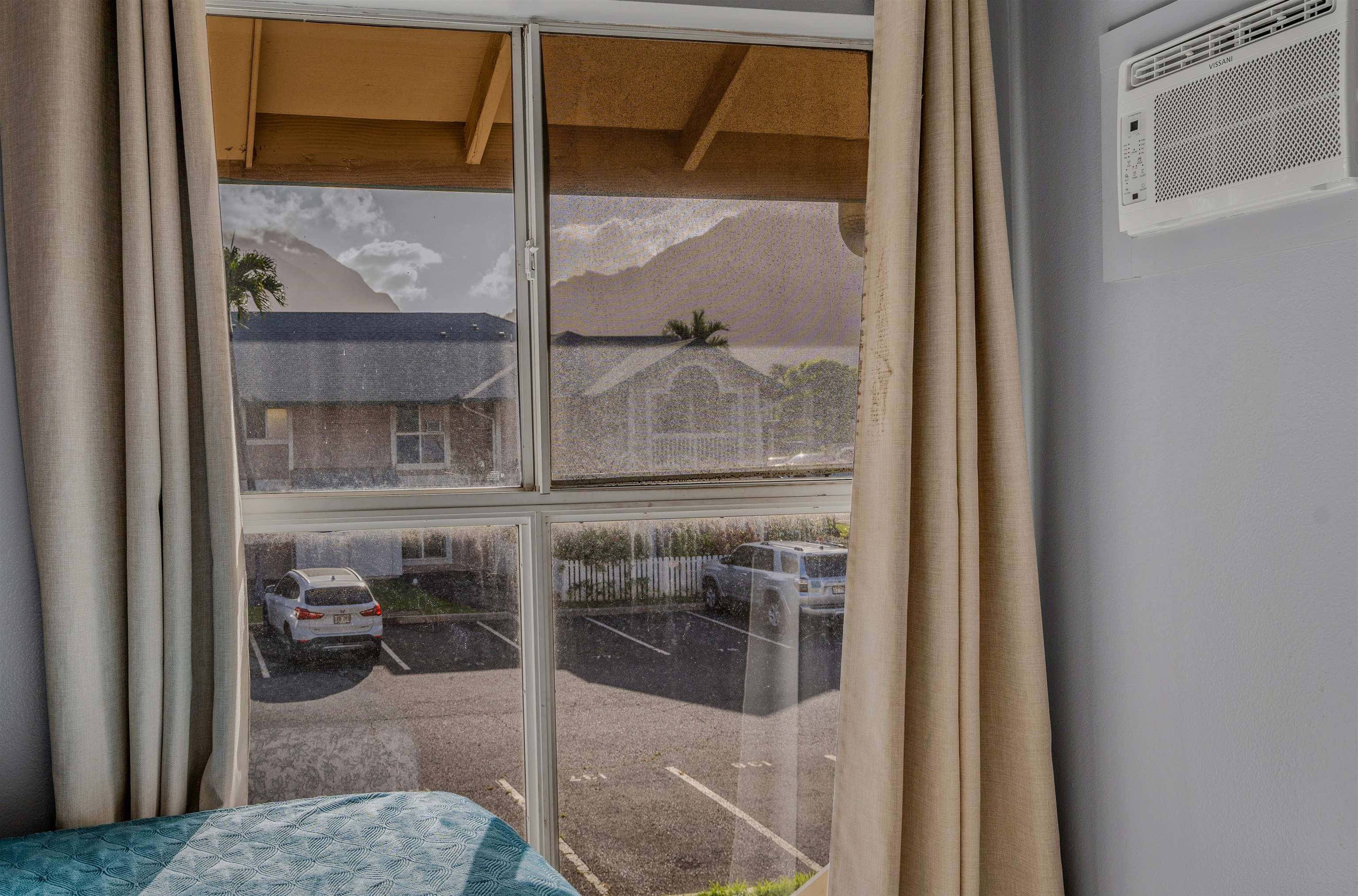 Iao Parkside IV-A condo # 35-202, Wailuku, Hawaii - photo 17 of 34