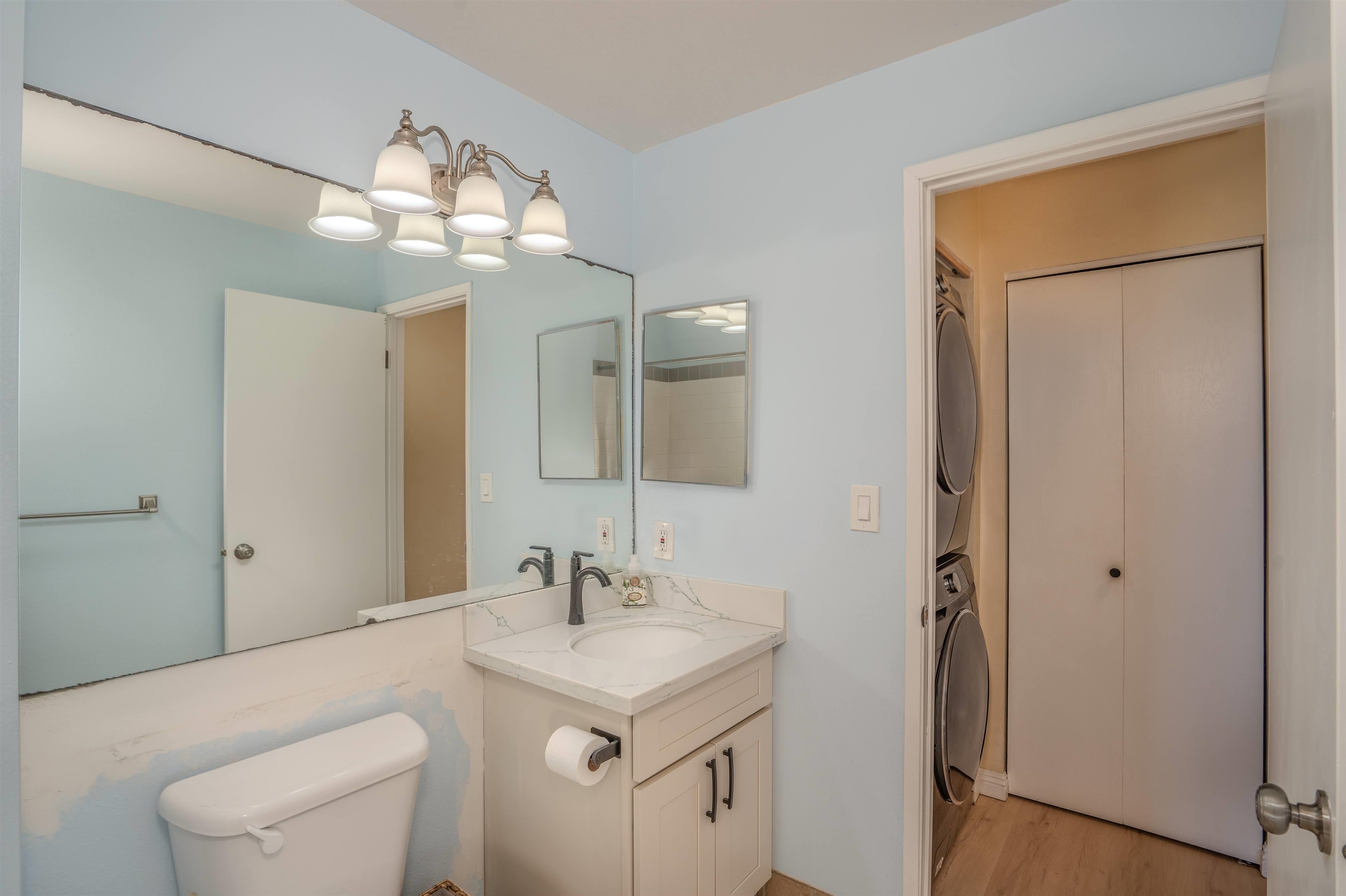 Iao Parkside IV-A condo # 35-202, Wailuku, Hawaii - photo 19 of 34