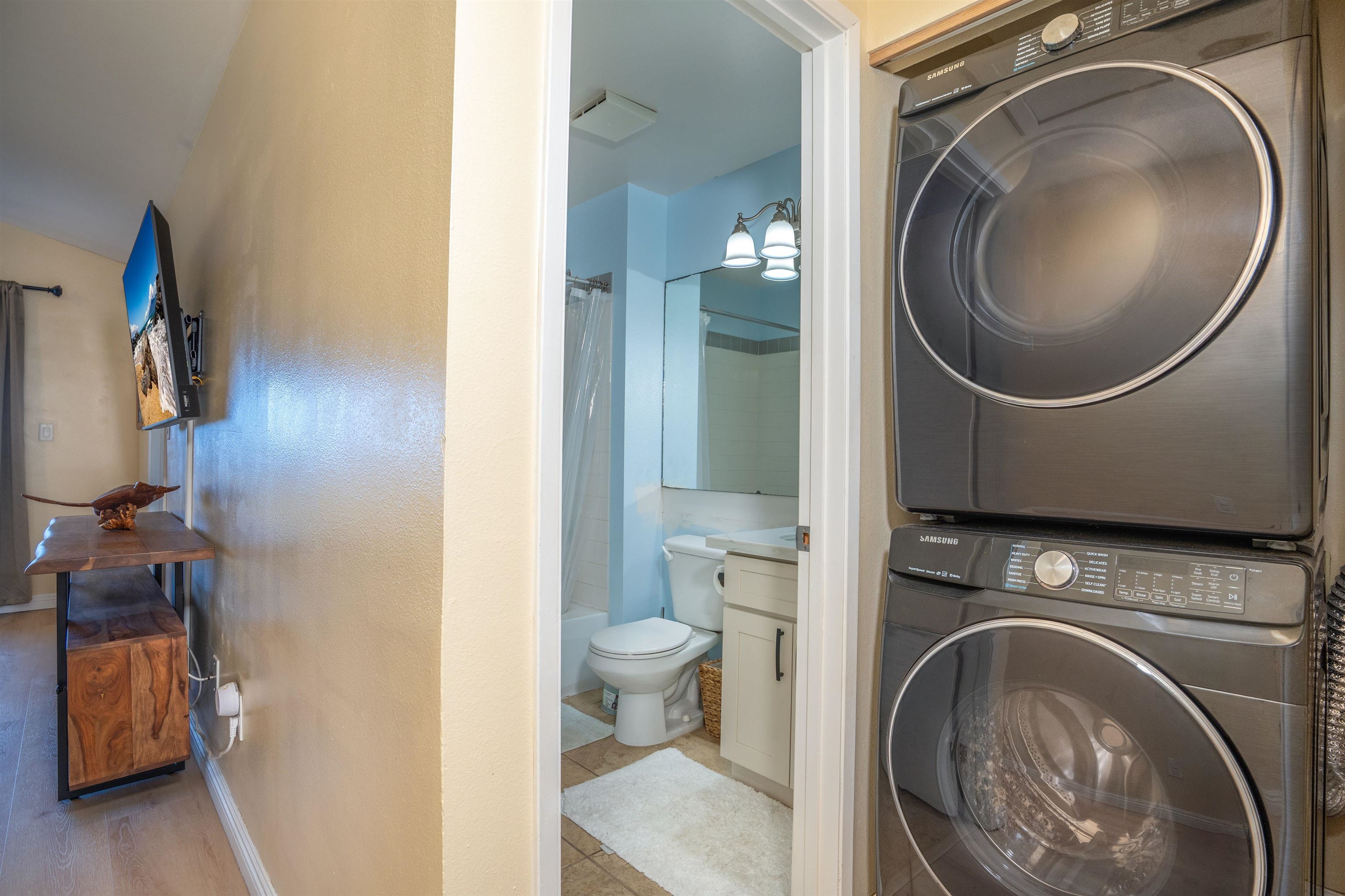 Iao Parkside IV-A condo # 35-202, Wailuku, Hawaii - photo 20 of 34