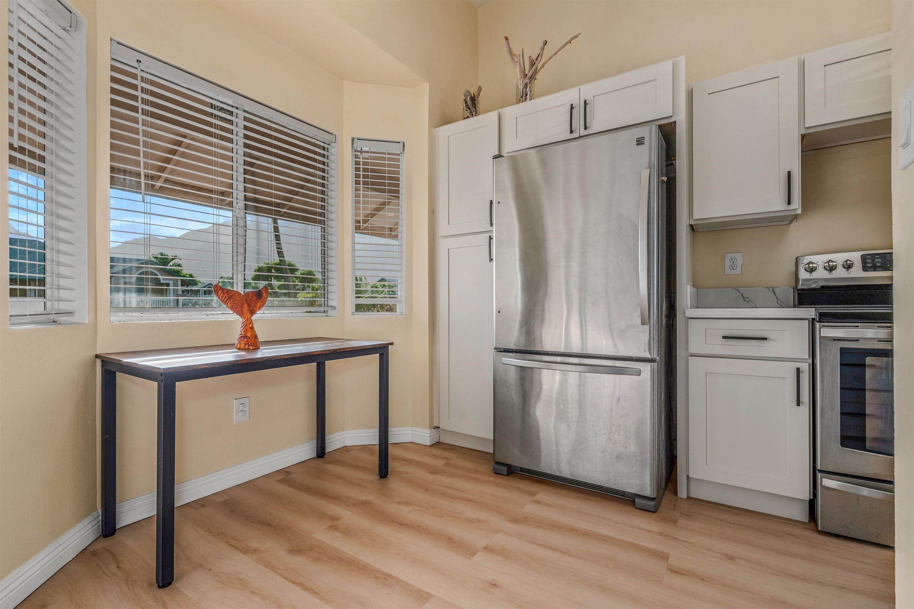 Iao Parkside IV-A condo # 35-202, Wailuku, Hawaii - photo 21 of 34