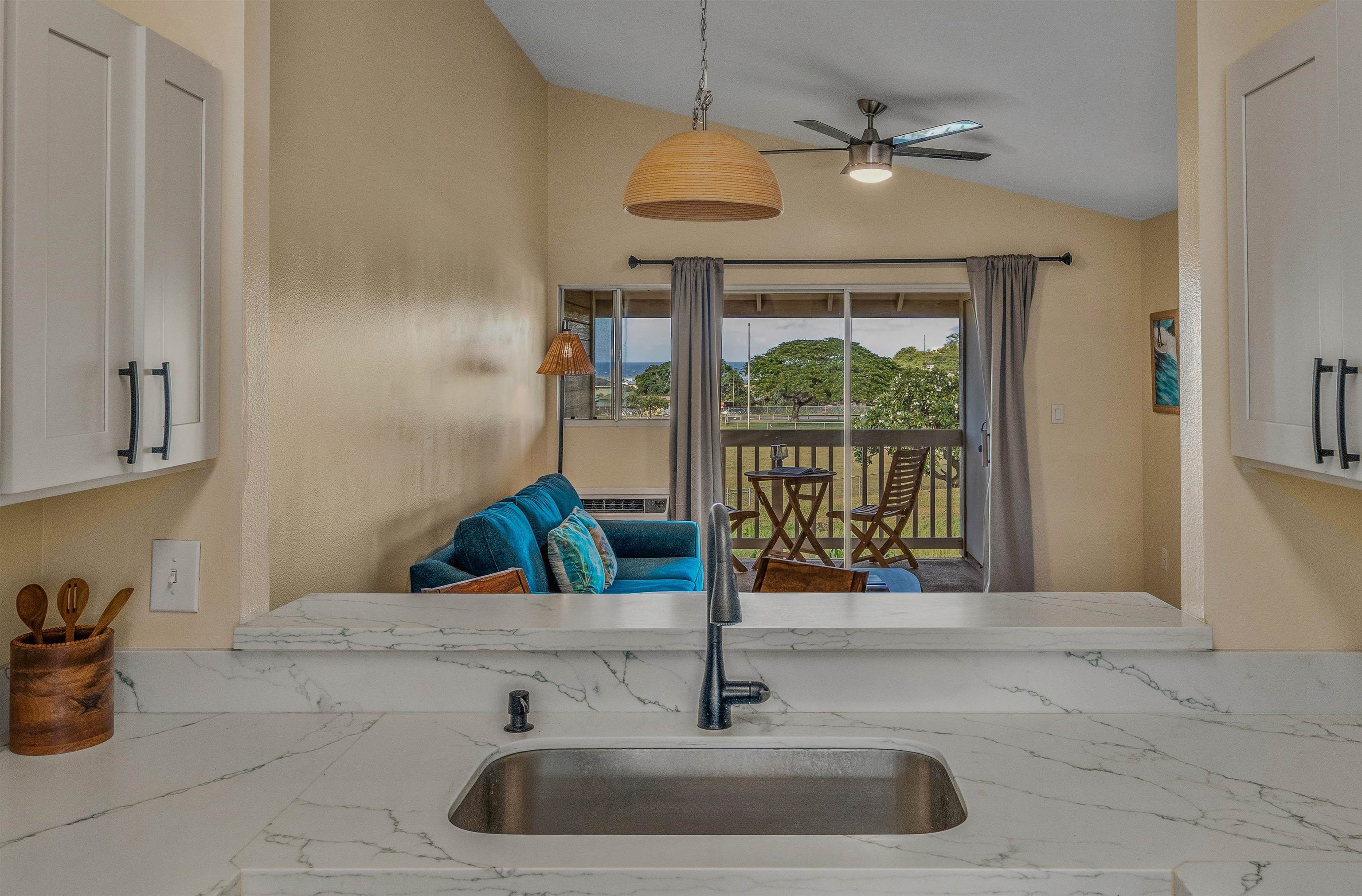 Iao Parkside IV-A condo # 35-202, Wailuku, Hawaii - photo 22 of 34