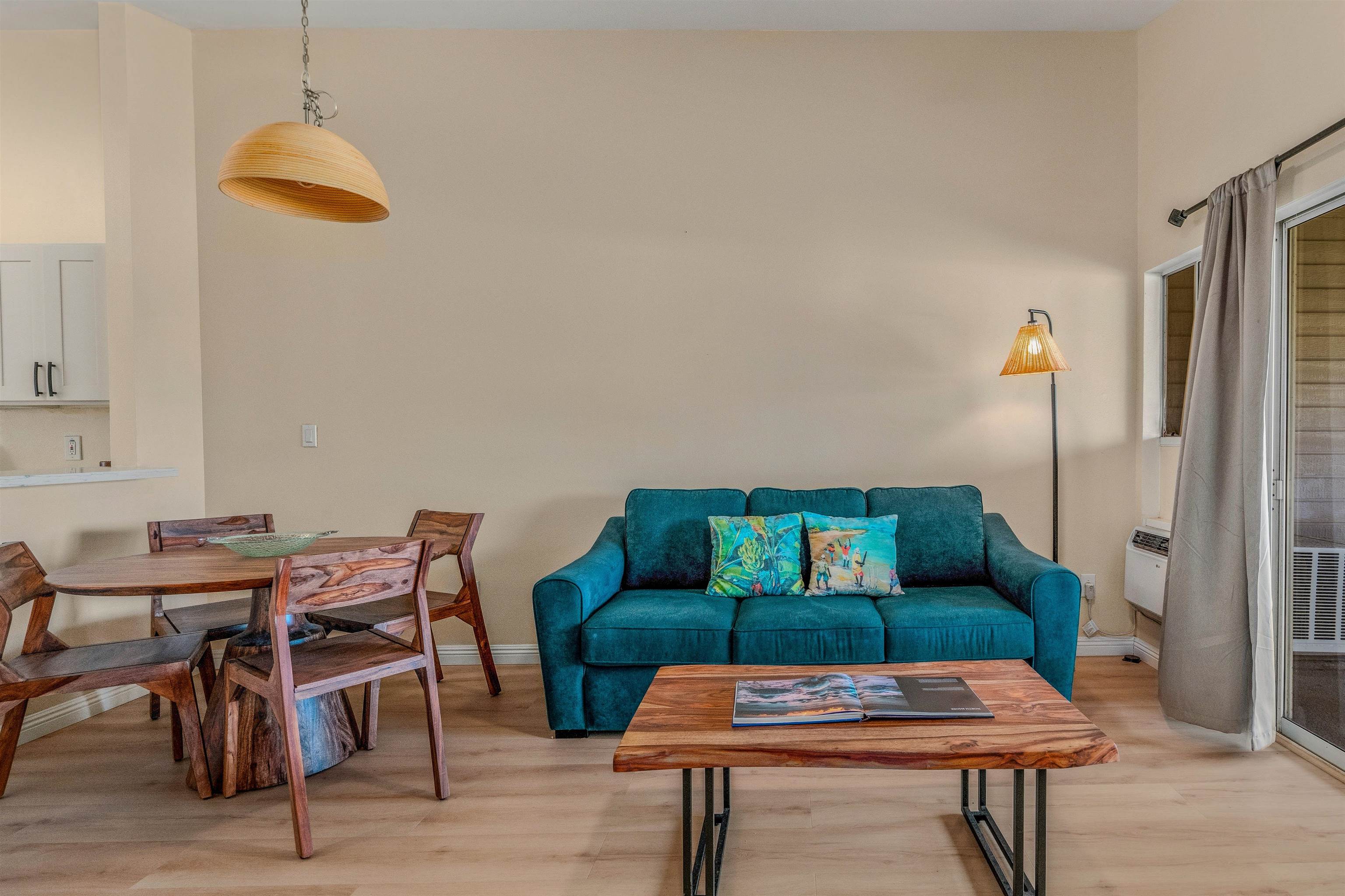 Iao Parkside IV-A condo # 35-202, Wailuku, Hawaii - photo 24 of 34