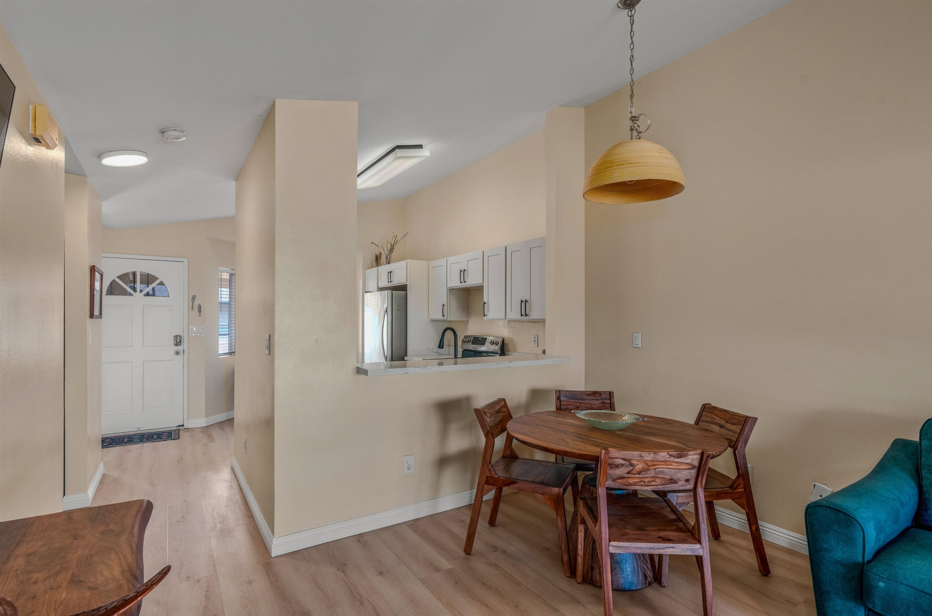 Iao Parkside IV-A condo # 35-202, Wailuku, Hawaii - photo 25 of 34