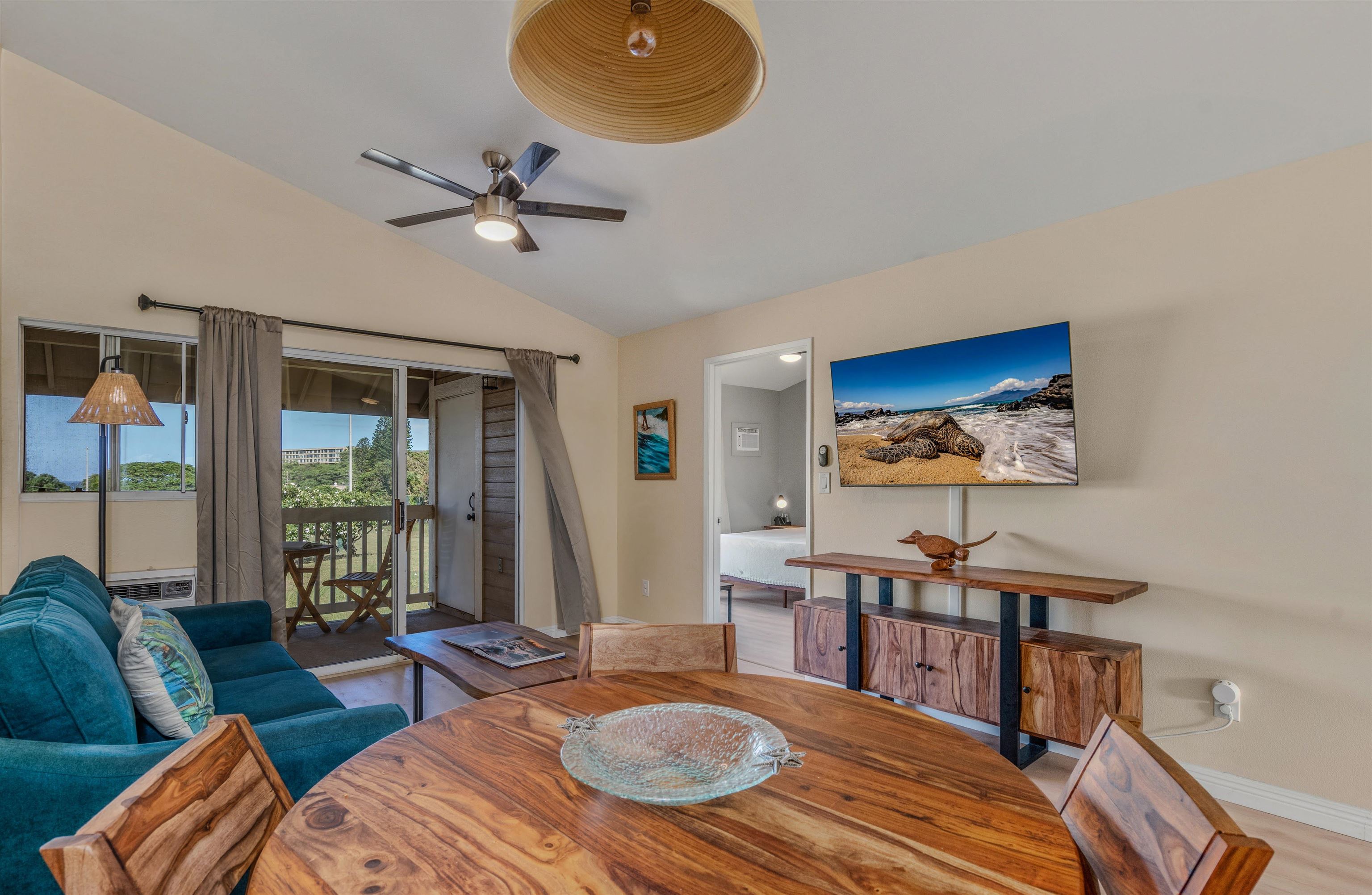 Iao Parkside IV-A condo # 35-202, Wailuku, Hawaii - photo 26 of 34