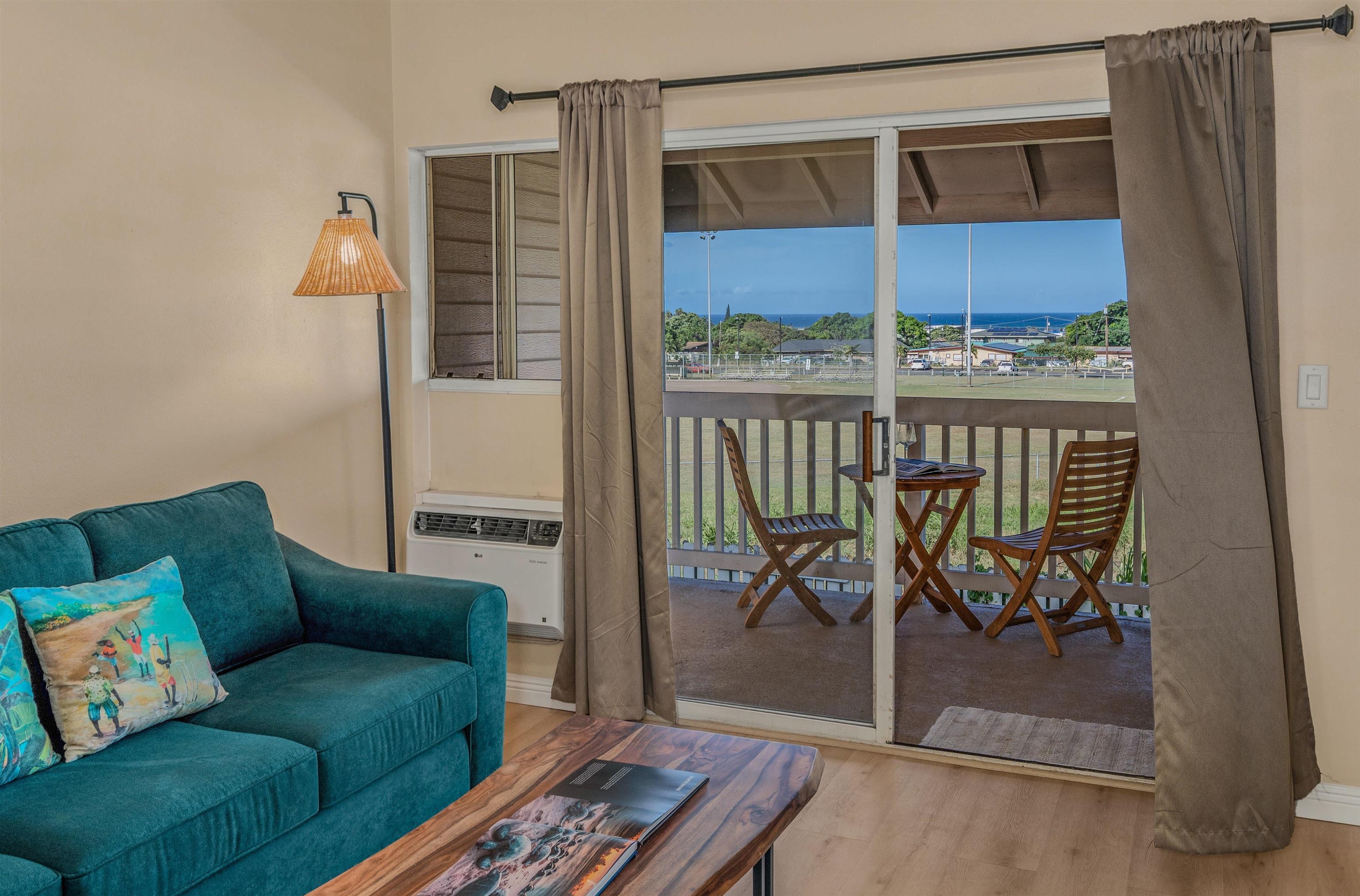 Iao Parkside IV-A condo # 35-202, Wailuku, Hawaii - photo 27 of 34