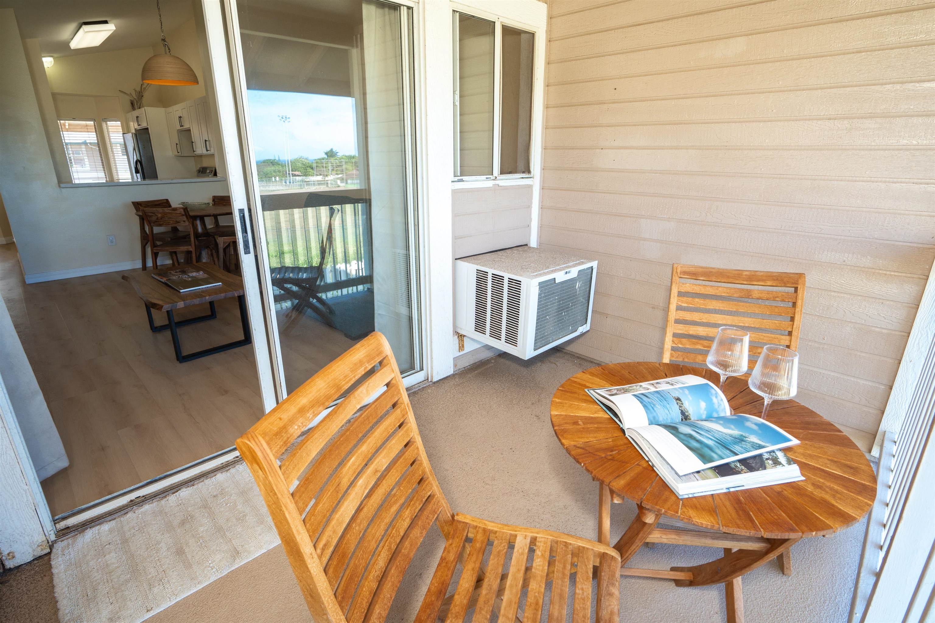 Iao Parkside IV-A condo # 35-202, Wailuku, Hawaii - photo 28 of 34