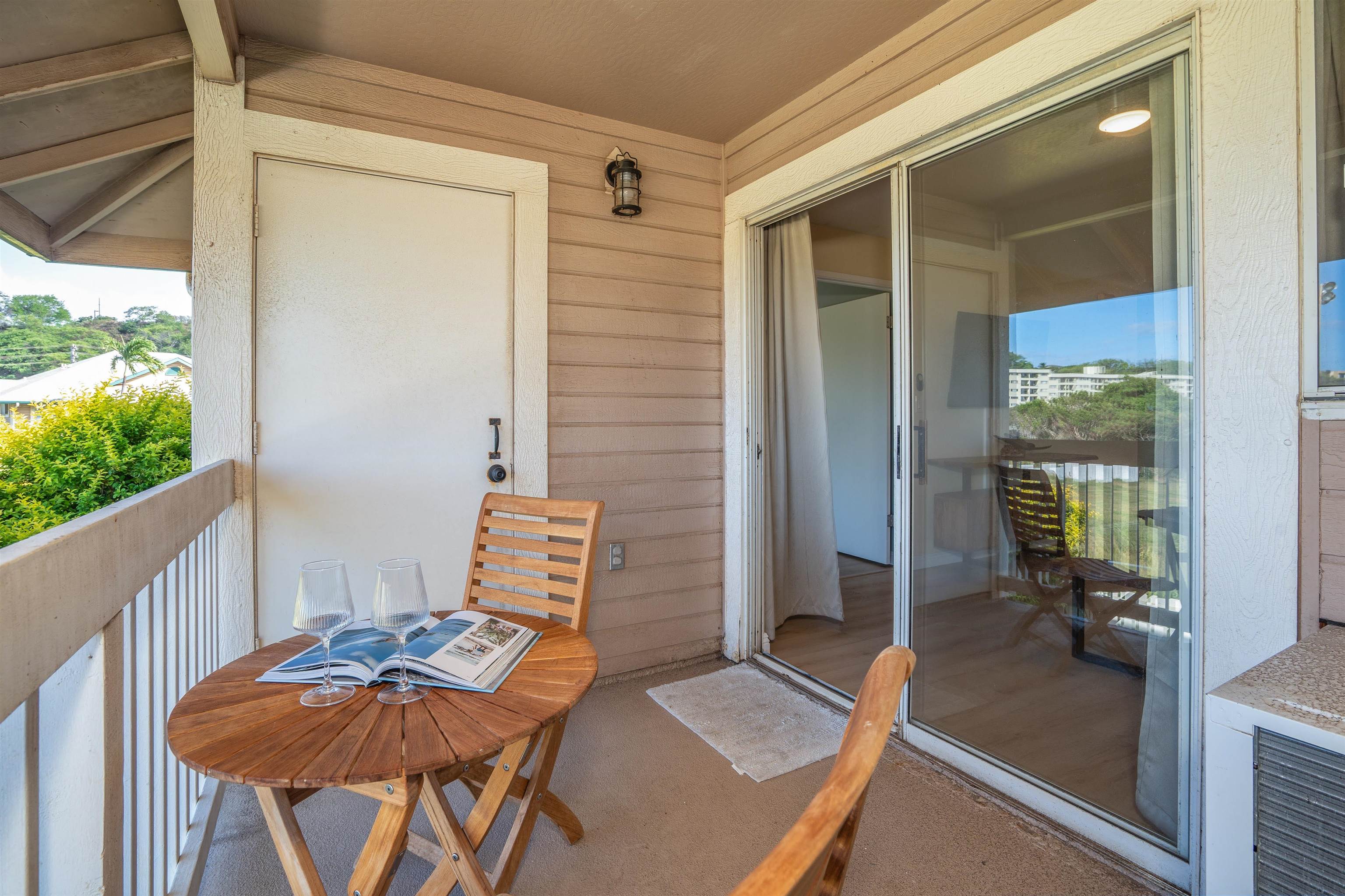 Iao Parkside IV-A condo # 35-202, Wailuku, Hawaii - photo 29 of 34