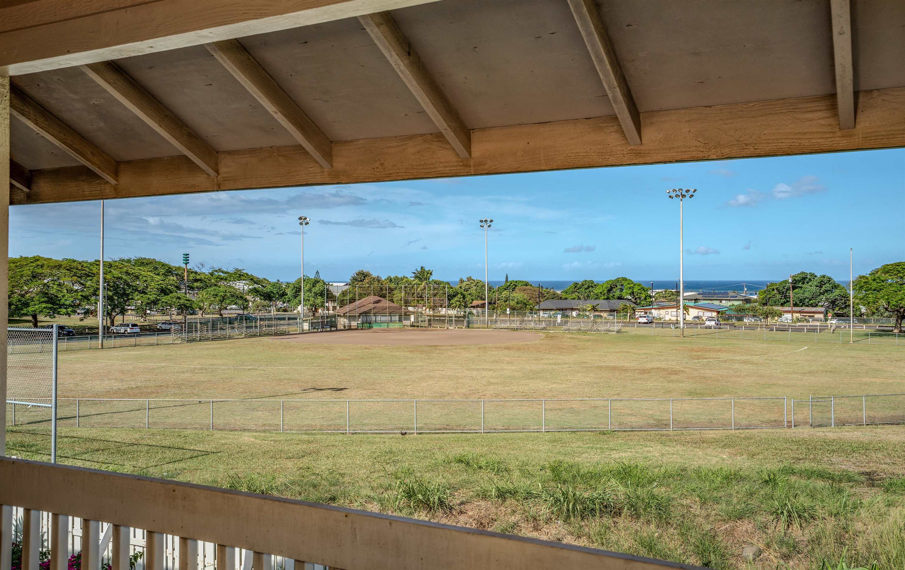 Iao Parkside IV-A condo # 35-202, Wailuku, Hawaii - photo 30 of 34