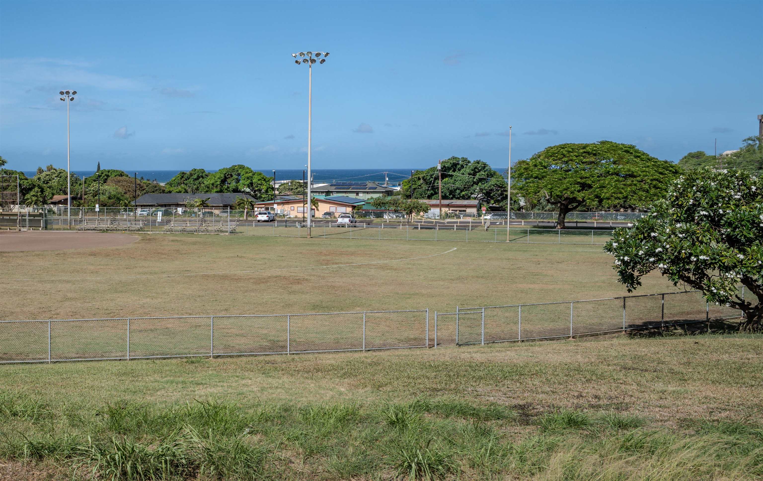 Iao Parkside IV-A condo # 35-202, Wailuku, Hawaii - photo 31 of 34
