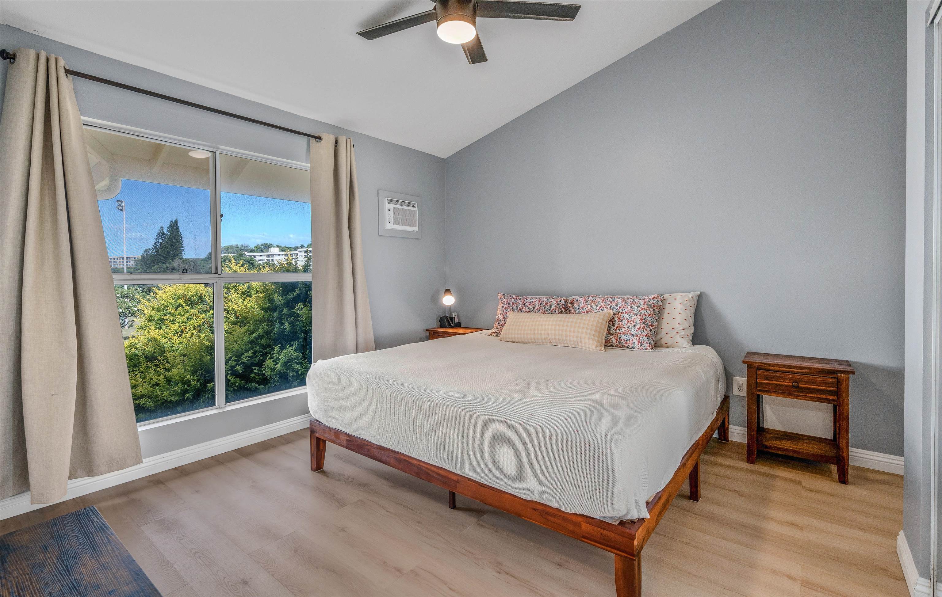 Iao Parkside IV-A condo # 35-202, Wailuku, Hawaii - photo 6 of 34