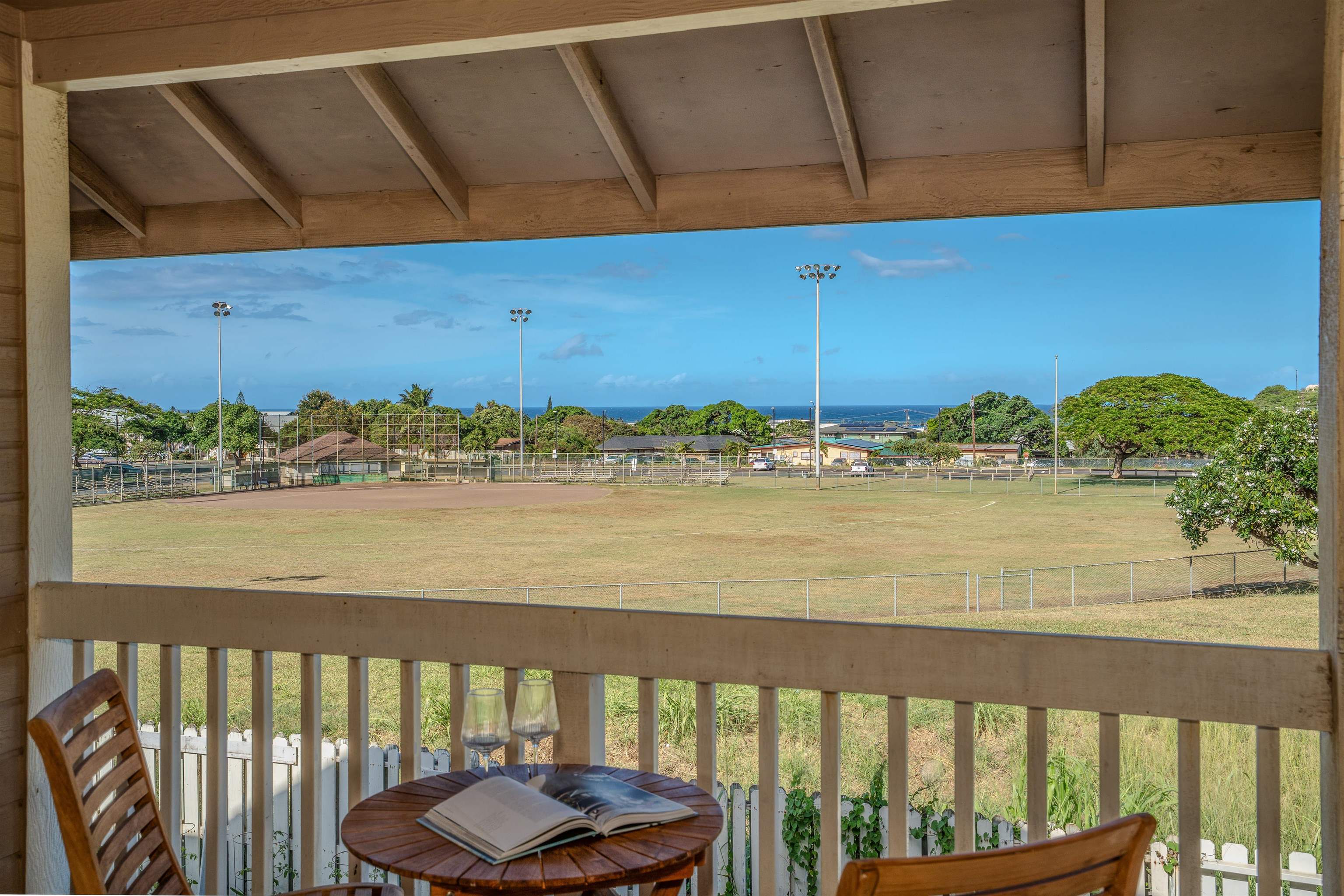 Iao Parkside IV-A condo # 35-202, Wailuku, Hawaii - photo 7 of 34