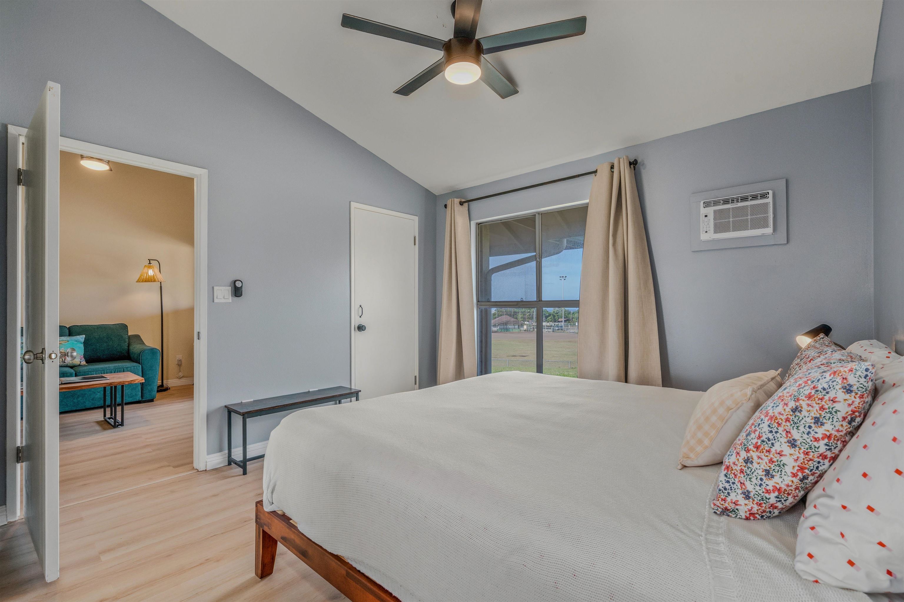 Iao Parkside IV-A condo # 35-202, Wailuku, Hawaii - photo 9 of 34