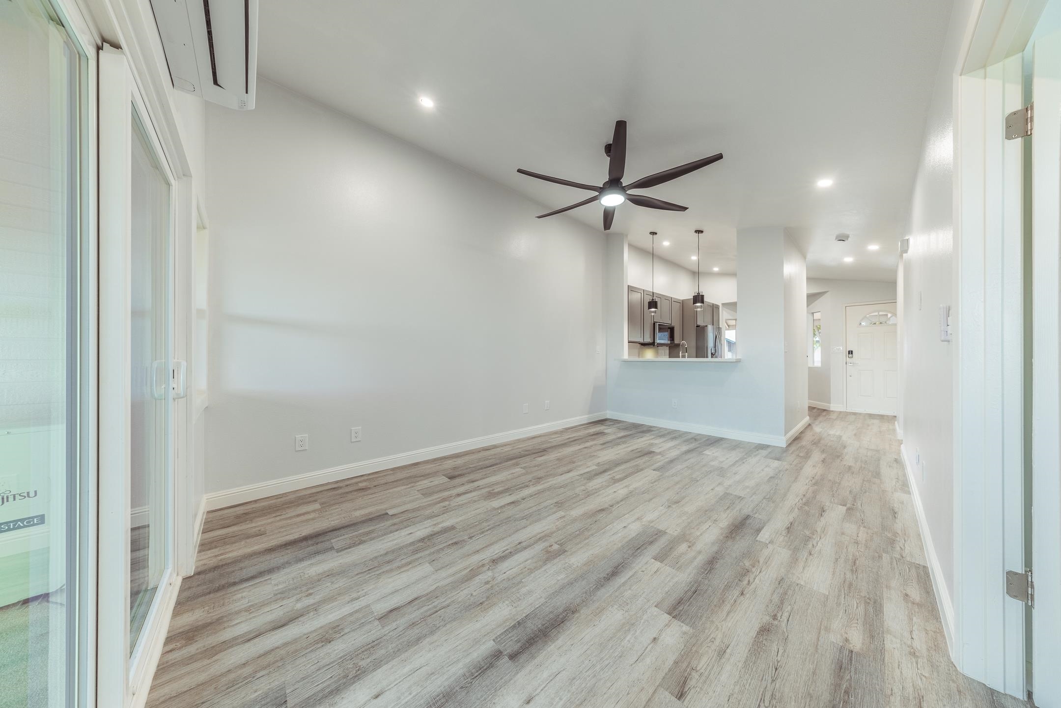 Iao Parkside IV-A condo # 35-203, Wailuku, Hawaii - photo 2 of 22