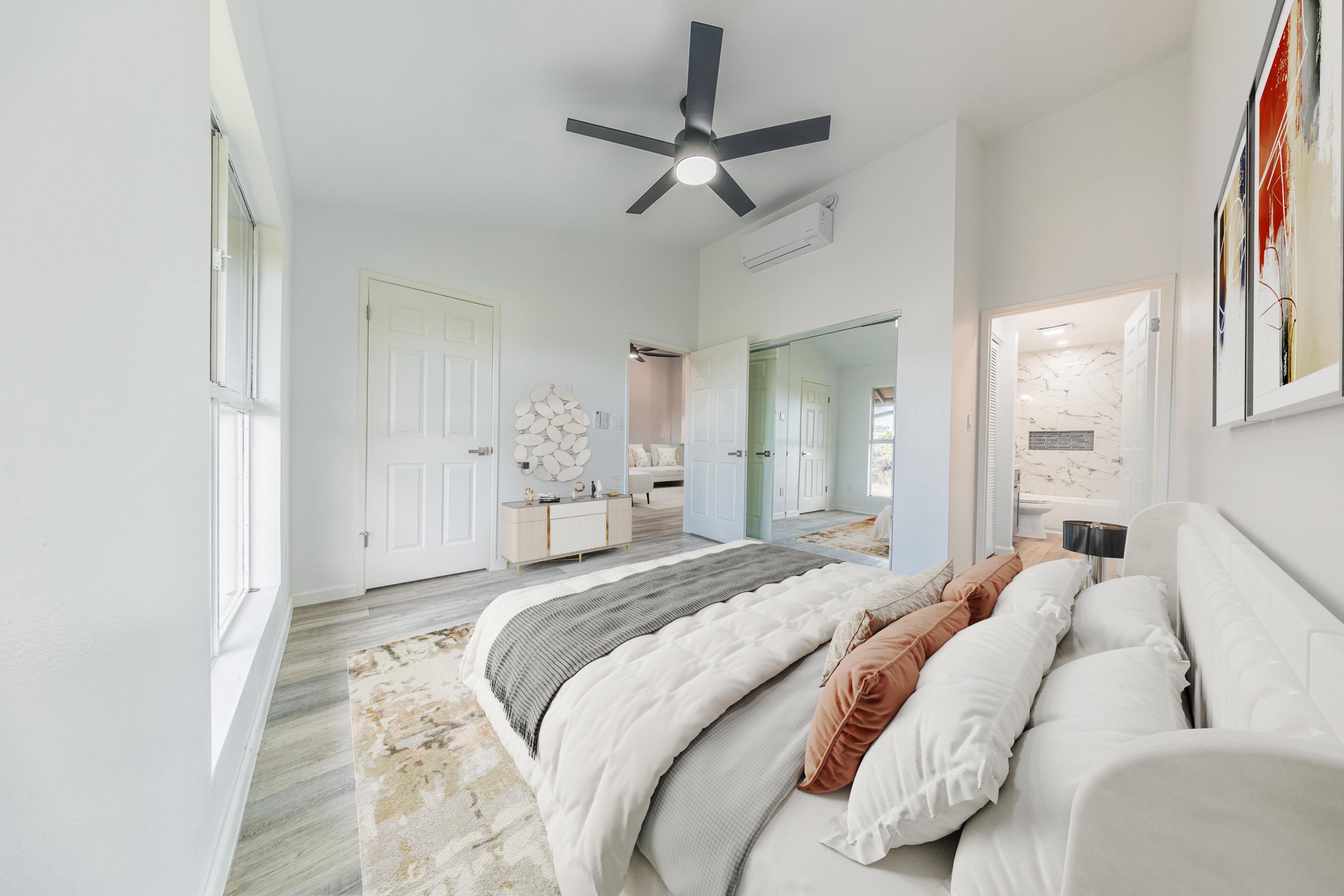 Iao Parkside IV-A condo # 35-203, Wailuku, Hawaii - photo 11 of 22