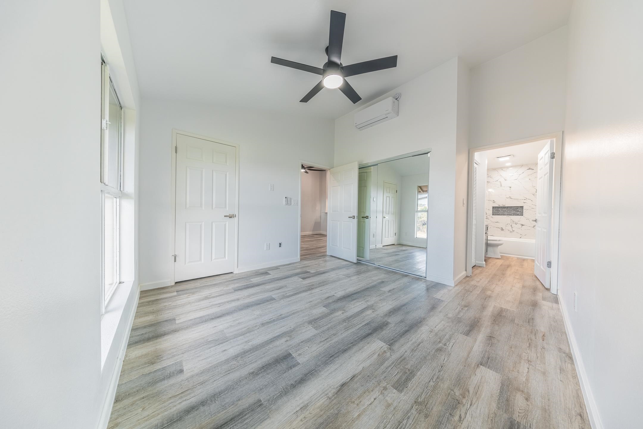 Iao Parkside IV-A condo # 35-203, Wailuku, Hawaii - photo 12 of 22