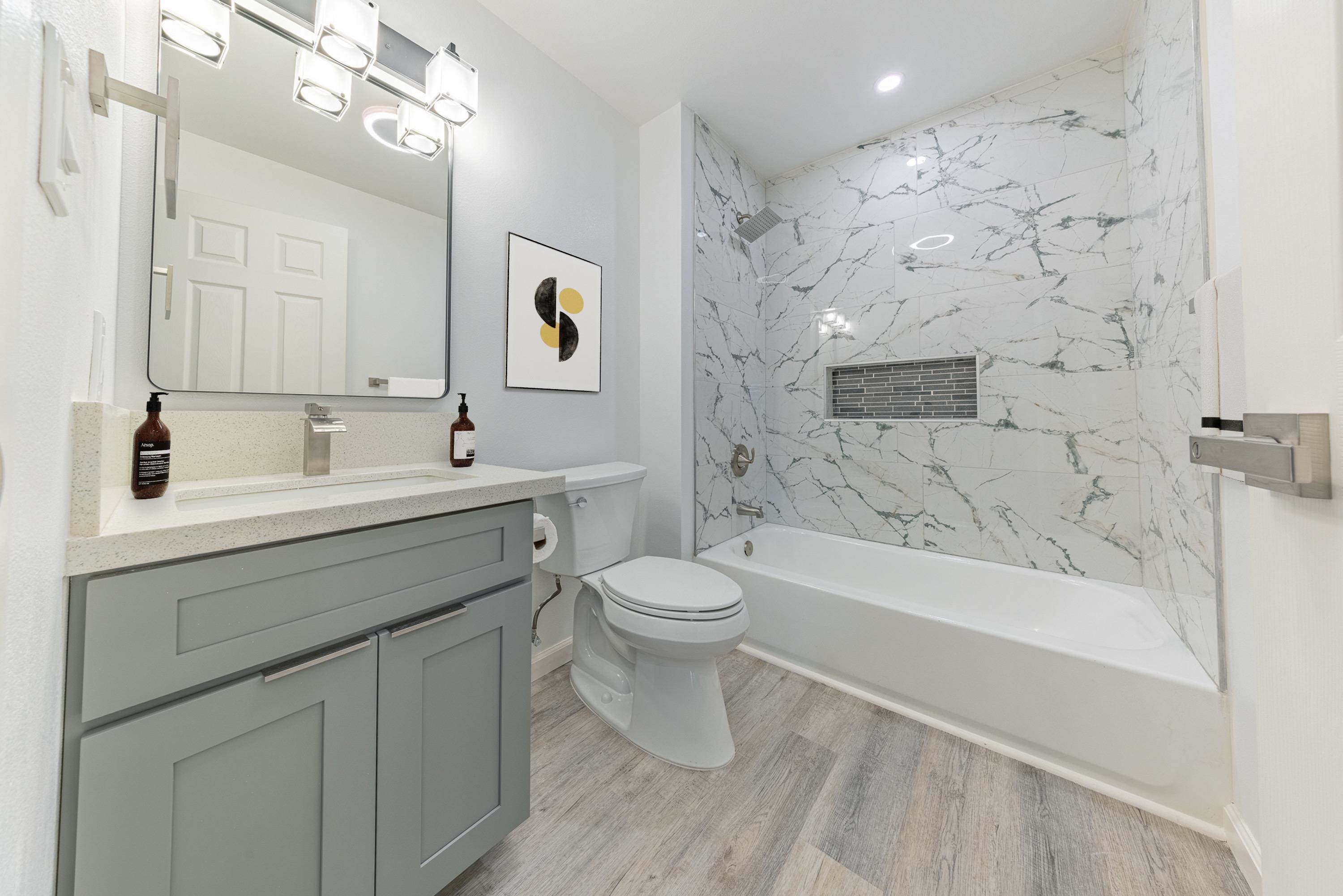 Iao Parkside IV-A condo # 35-203, Wailuku, Hawaii - photo 13 of 22