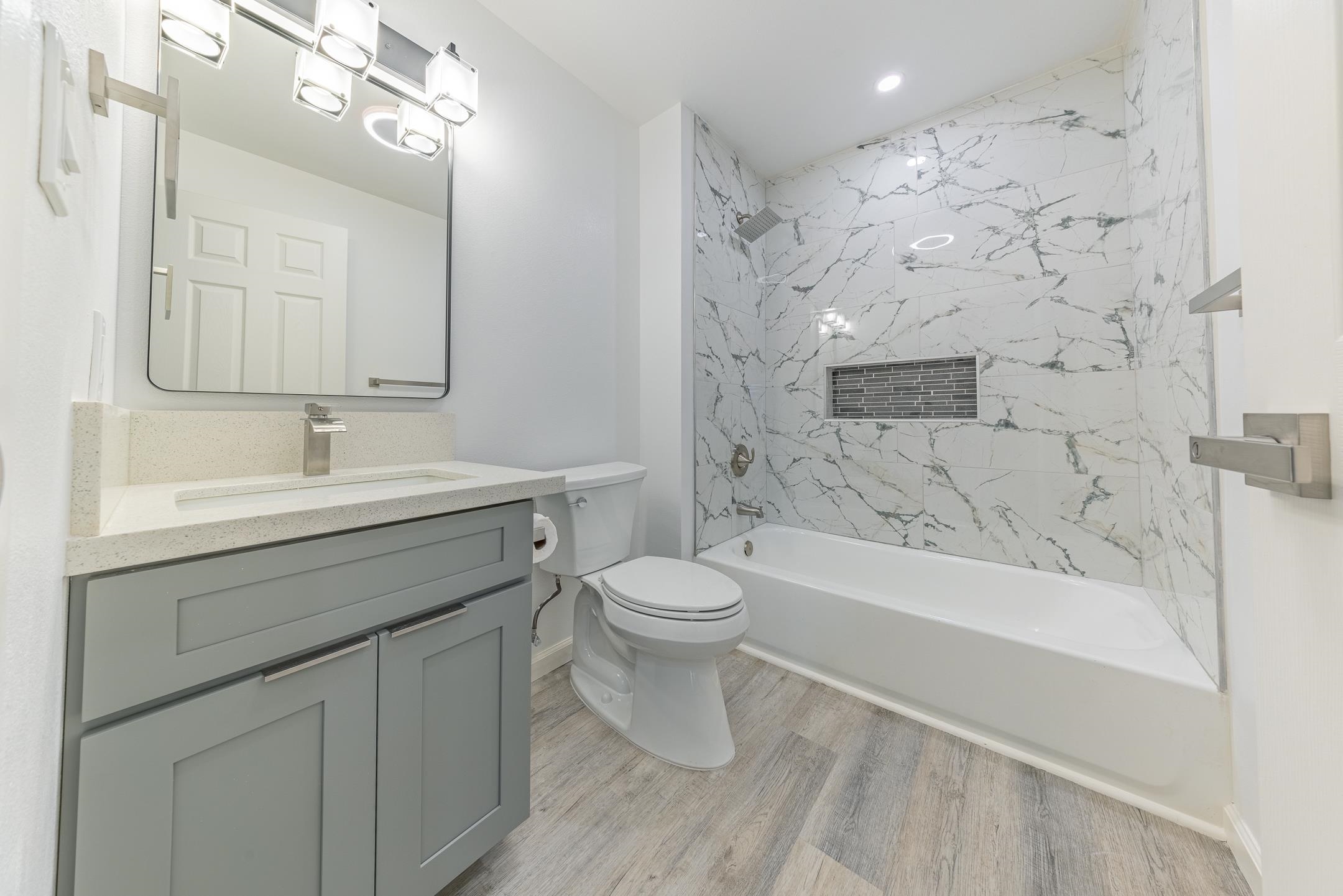 Iao Parkside IV-A condo # 35-203, Wailuku, Hawaii - photo 14 of 22