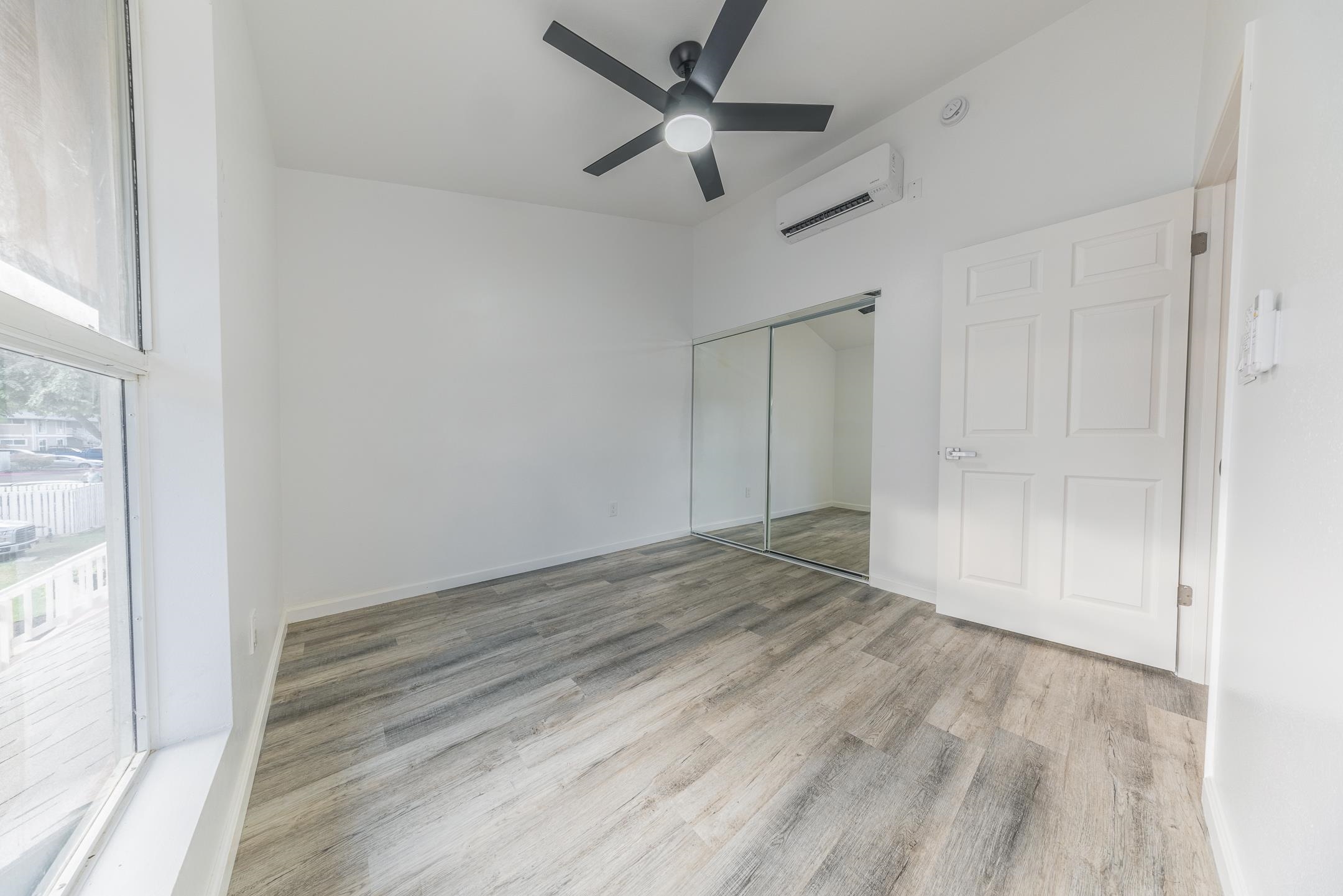 Iao Parkside IV-A condo # 35-203, Wailuku, Hawaii - photo 16 of 22