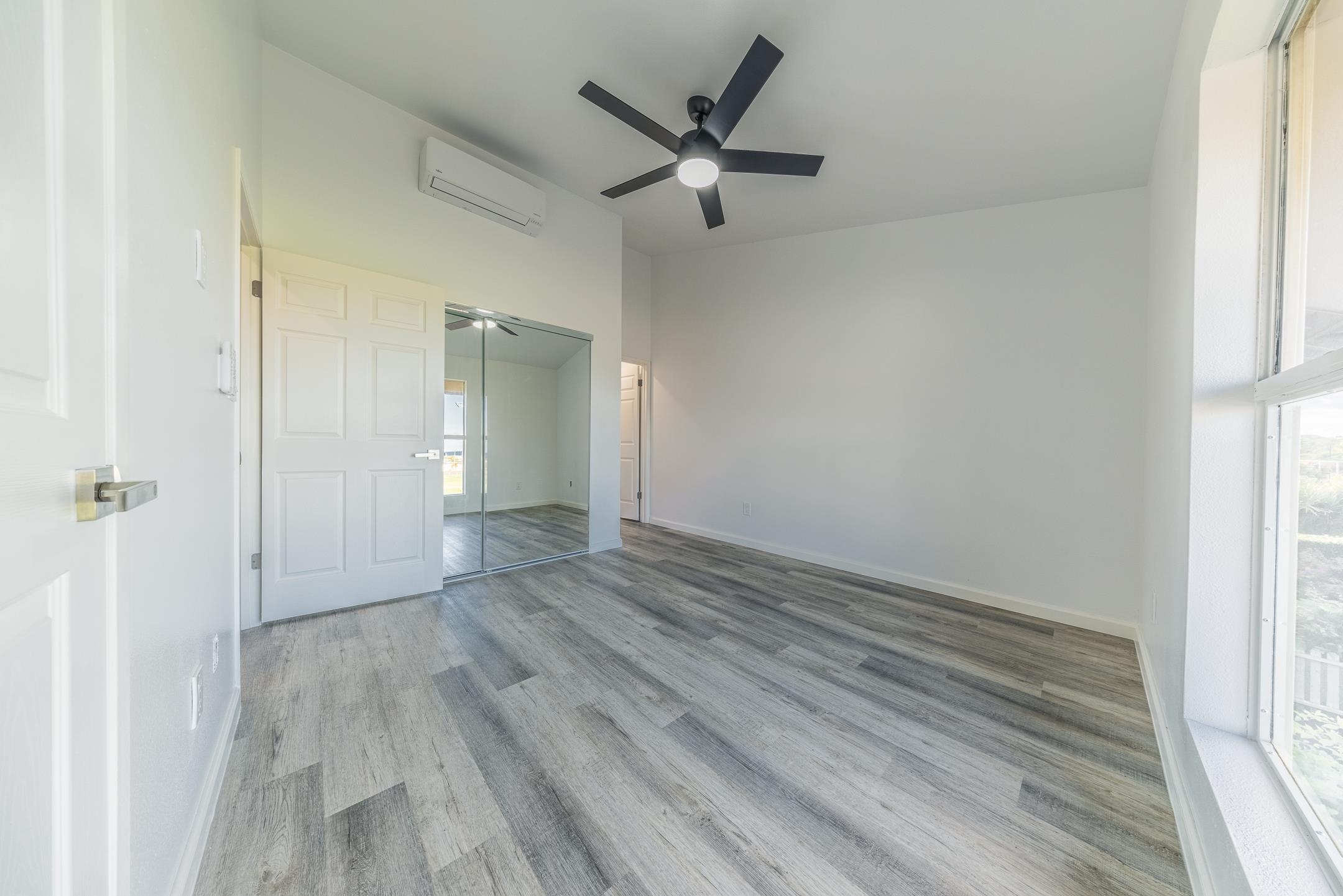 Iao Parkside IV-A condo # 35-203, Wailuku, Hawaii - photo 17 of 22