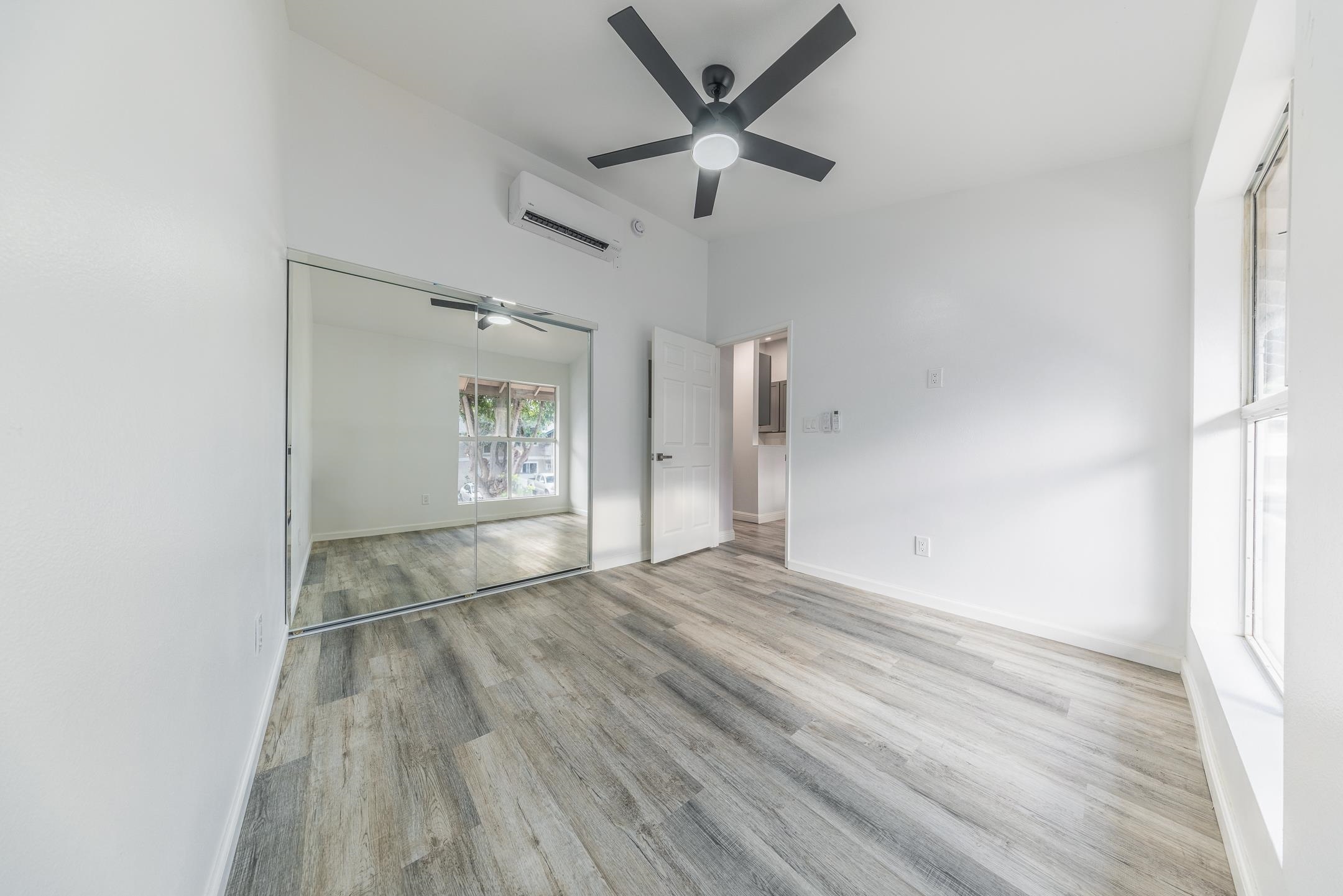 Iao Parkside IV-A condo # 35-203, Wailuku, Hawaii - photo 20 of 22