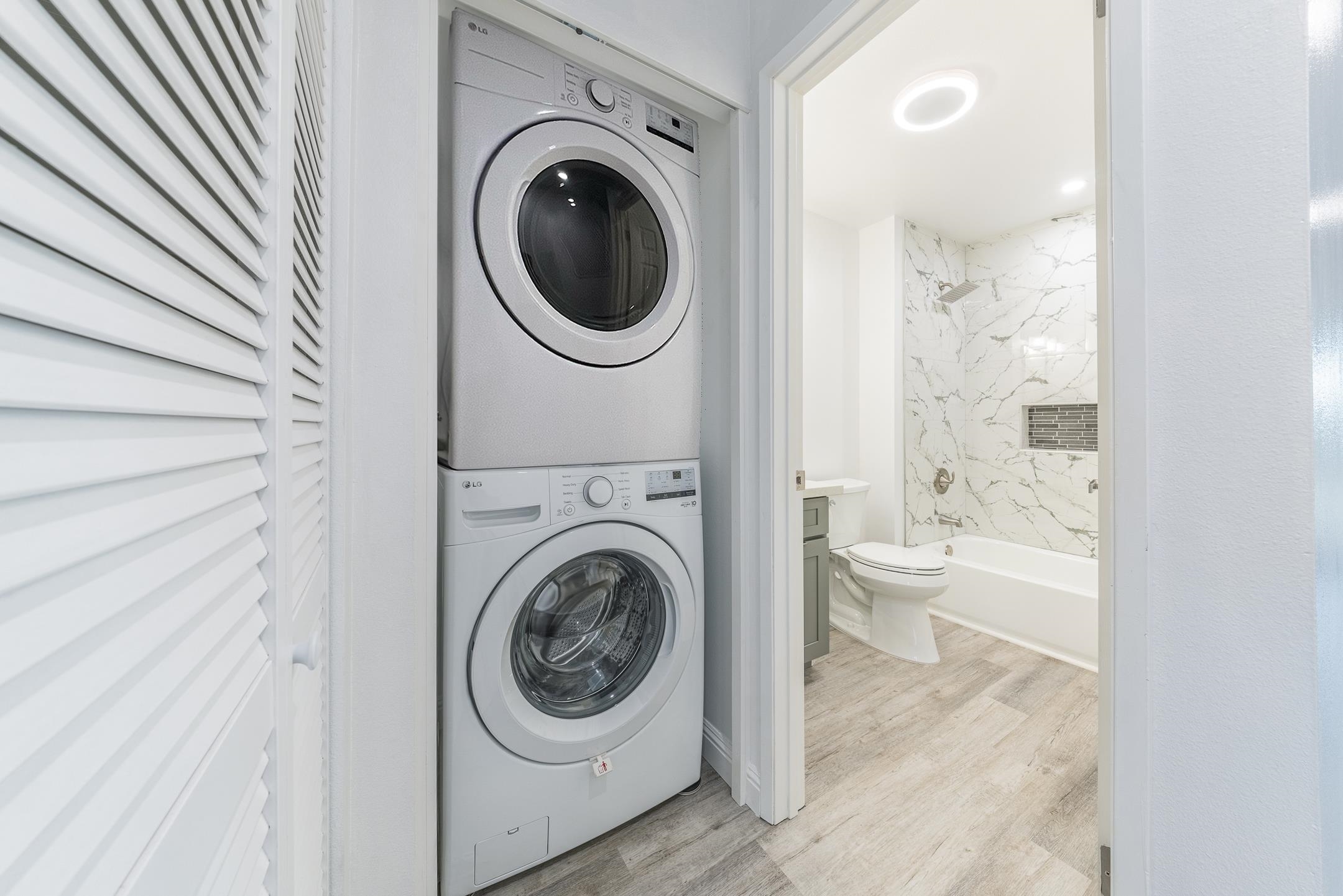 Iao Parkside IV-A condo # 35-203, Wailuku, Hawaii - photo 21 of 22