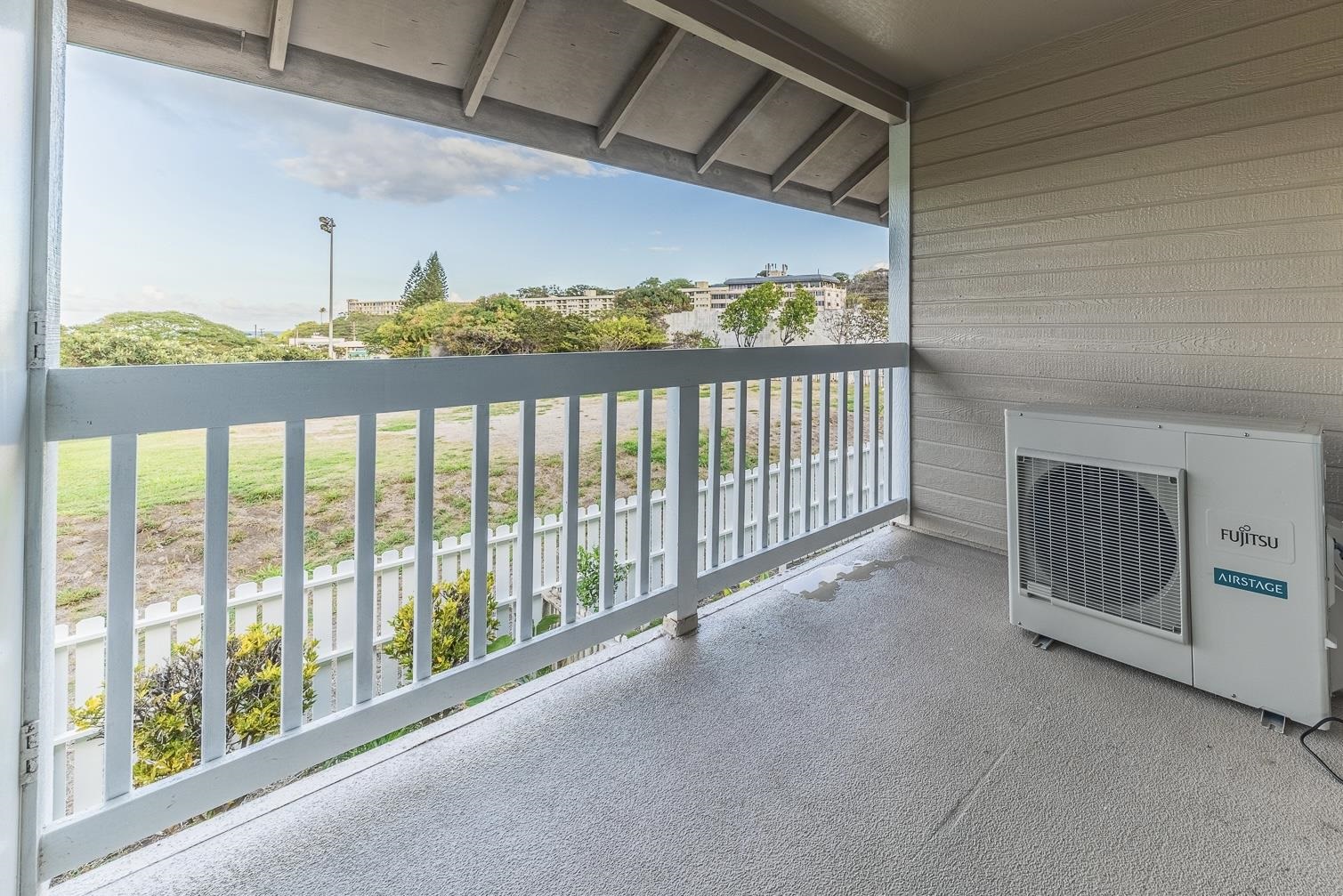 Iao Parkside IV-A condo # 35-203, Wailuku, Hawaii - photo 22 of 22