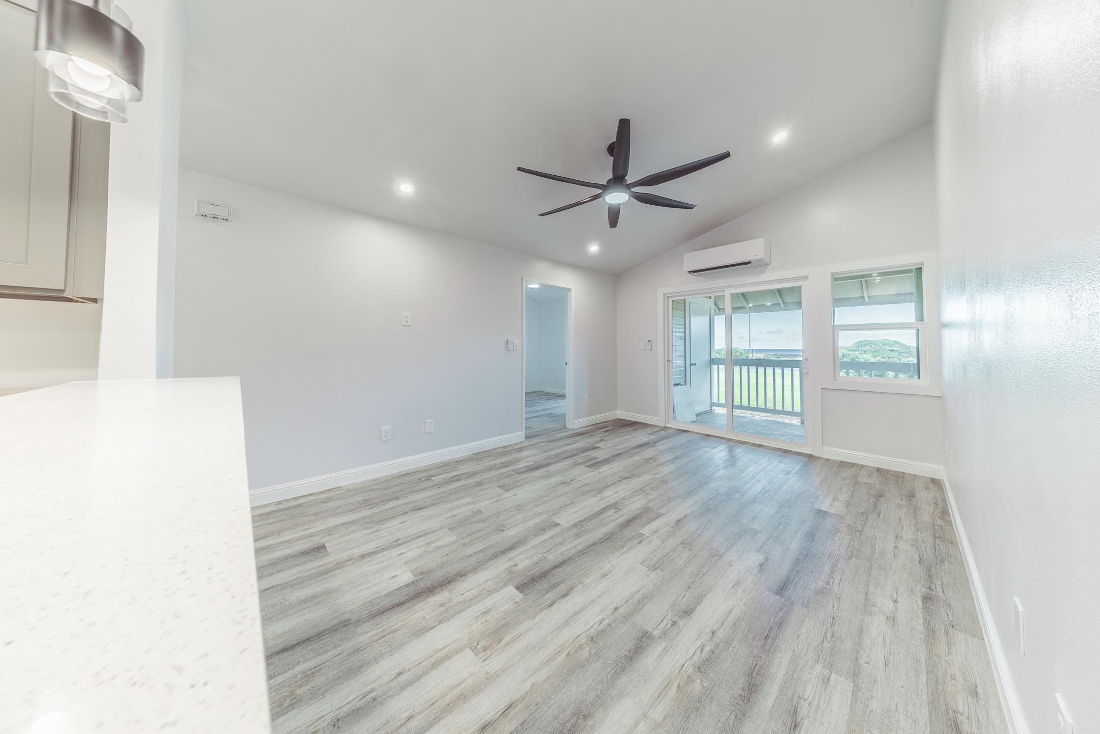 Iao Parkside IV-A condo # 35-203, Wailuku, Hawaii - photo 9 of 22