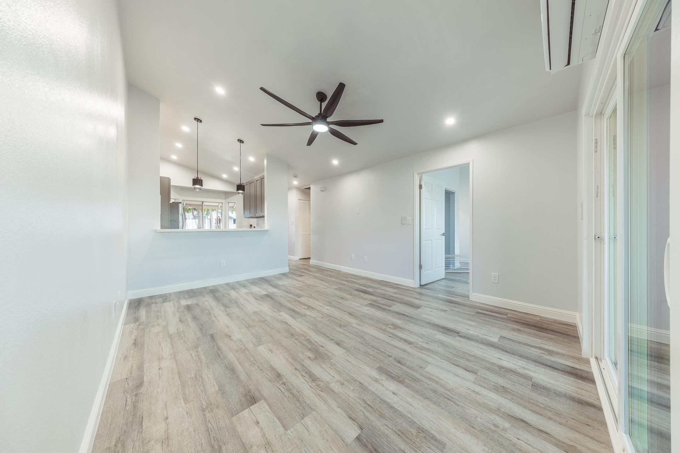 Iao Parkside IV-A condo # 35-203, Wailuku, Hawaii - photo 10 of 22