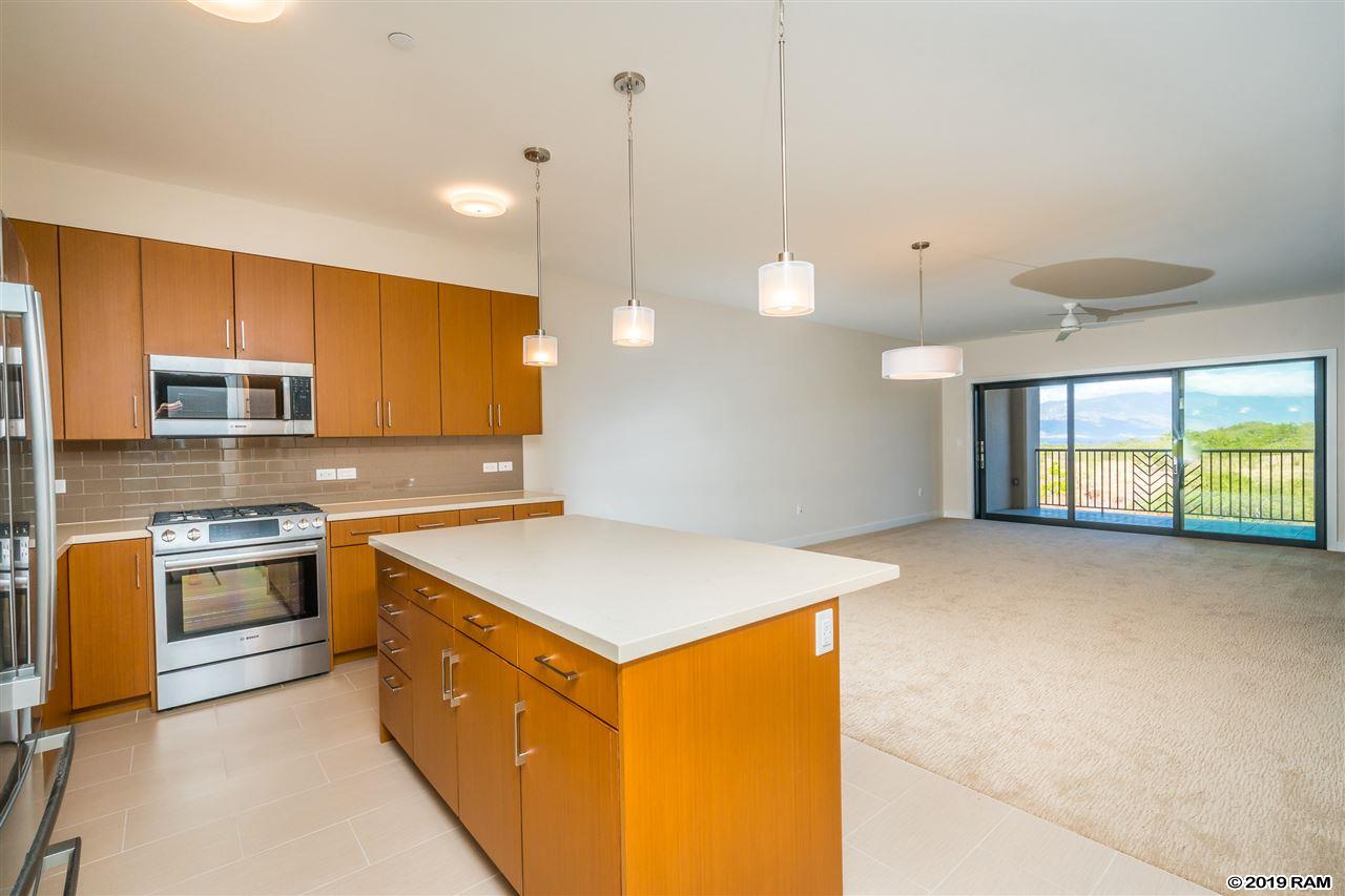 Keala O Wailea condo # 203 (76), Kihei, Hawaii - photo 11 of 30