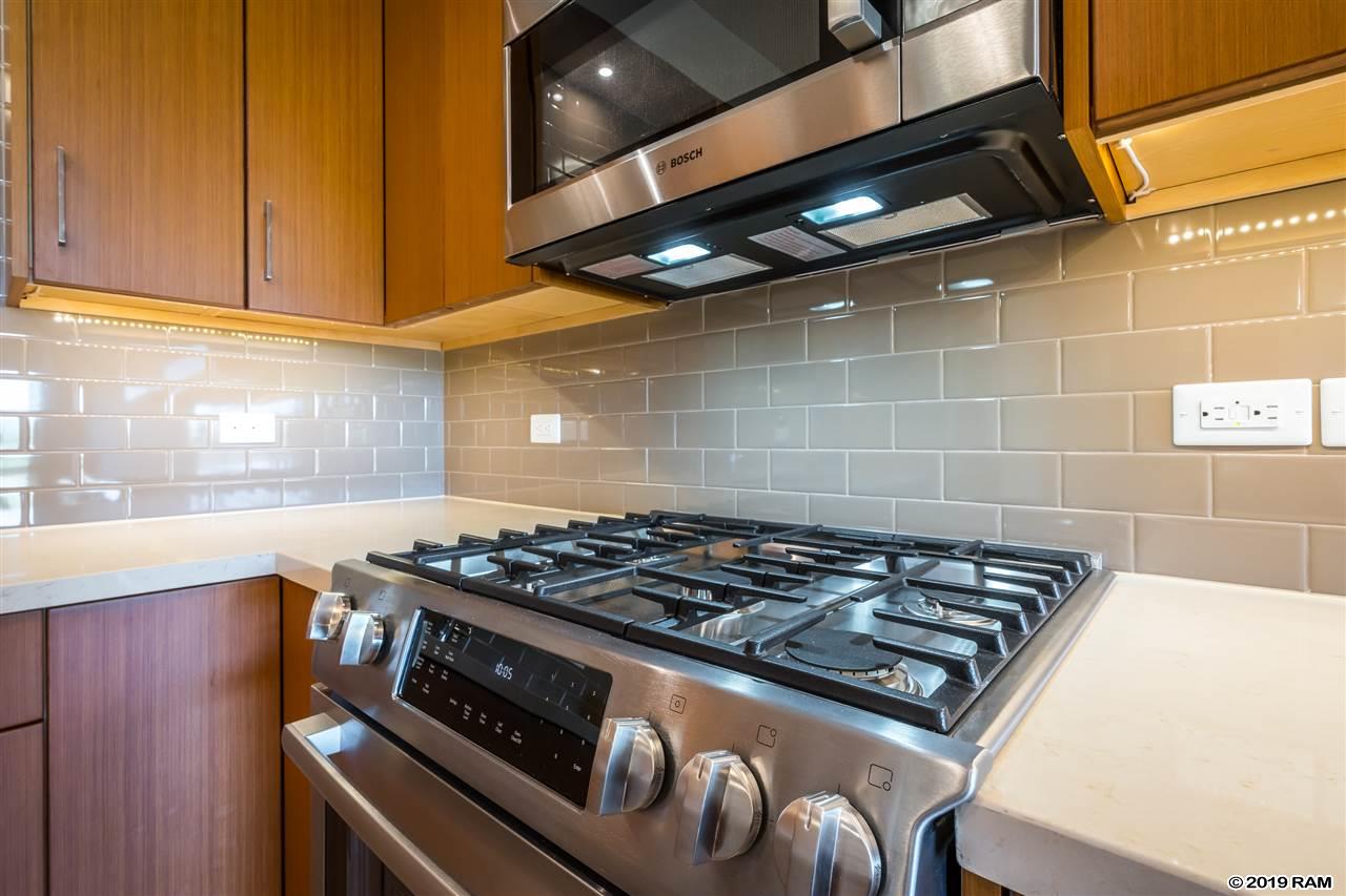 Keala O Wailea condo # 203 (76), Kihei, Hawaii - photo 12 of 30