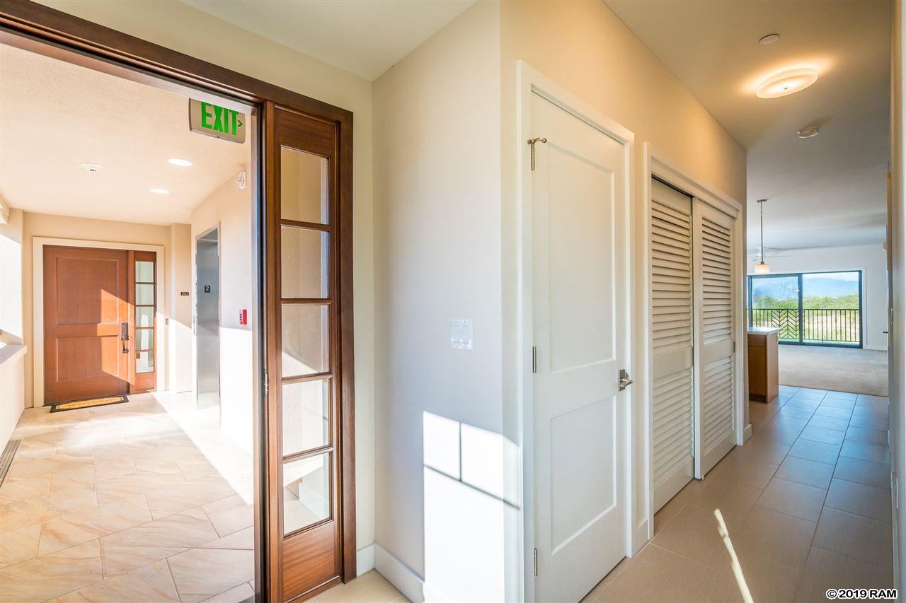 Keala O Wailea condo # 203 (76), Kihei, Hawaii - photo 13 of 30