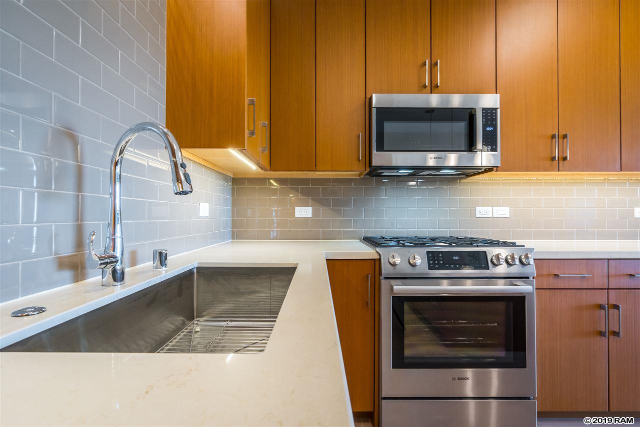 Keala O Wailea condo # 203 (76), Kihei, Hawaii - photo 14 of 30