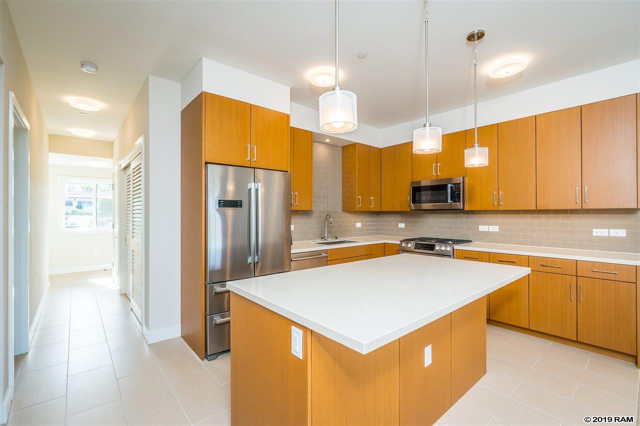 Keala O Wailea condo # 203 (76), Kihei, Hawaii - photo 15 of 30